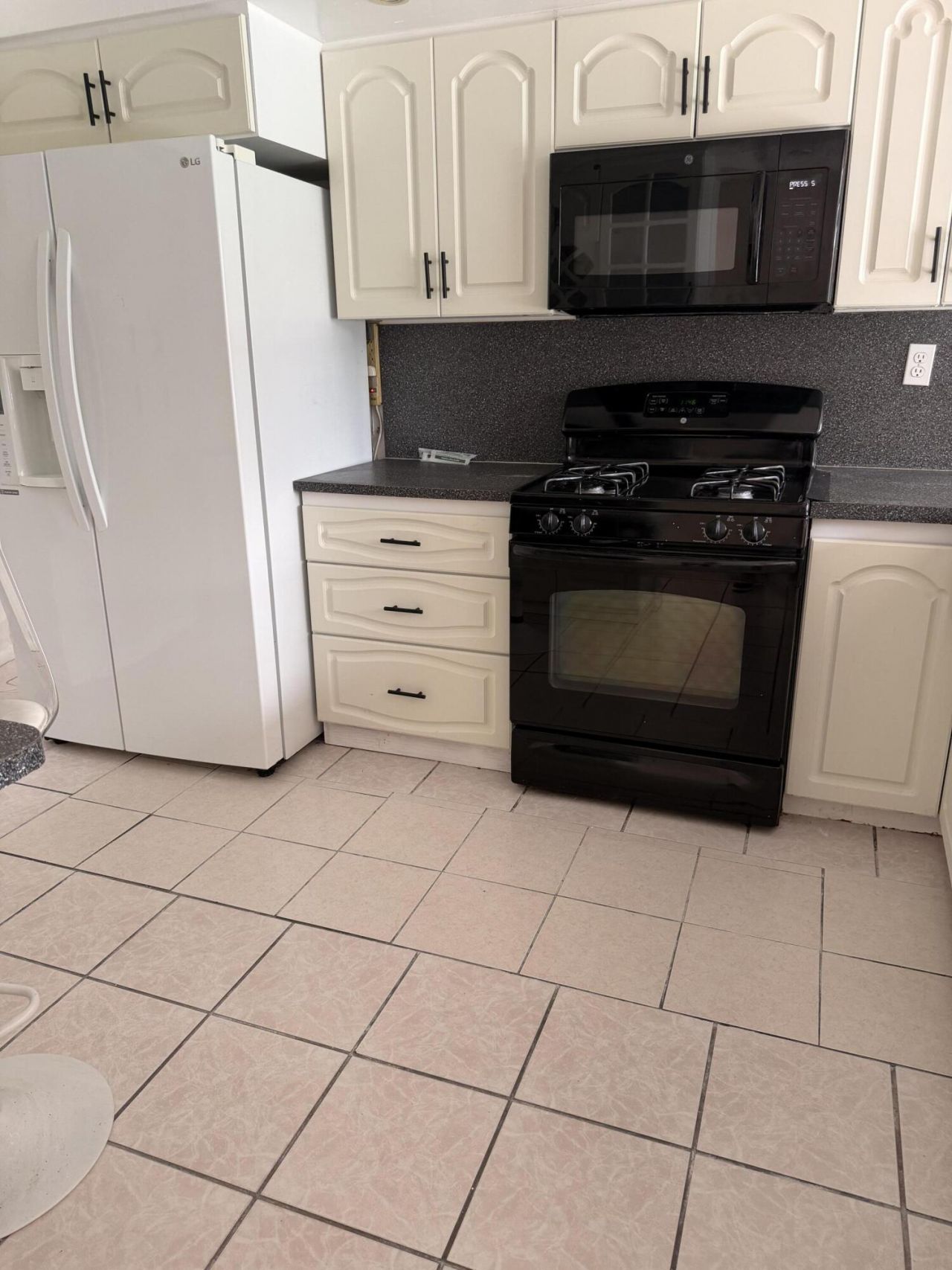 7648 Alhambra Boulevard, Miramar, FL 33023 Photo