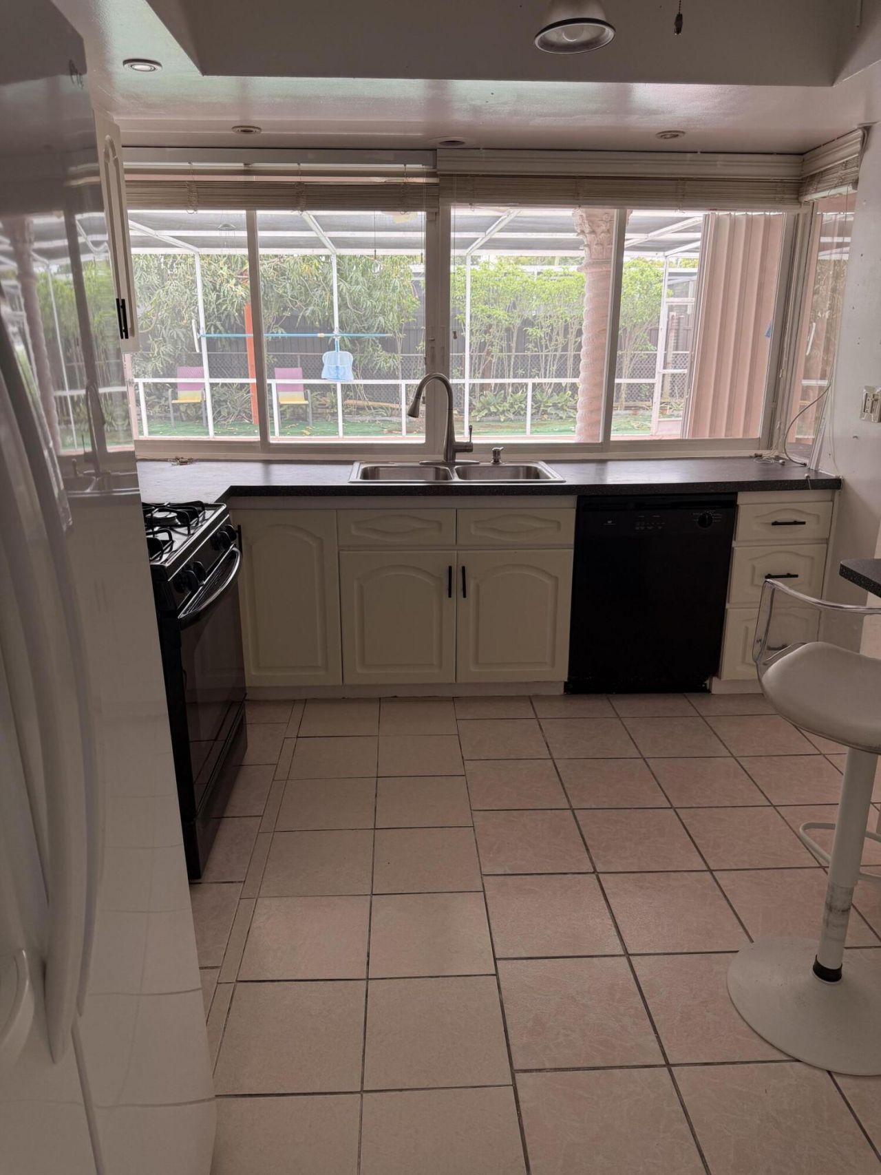 7648 Alhambra Boulevard, Miramar, FL 33023 Photo