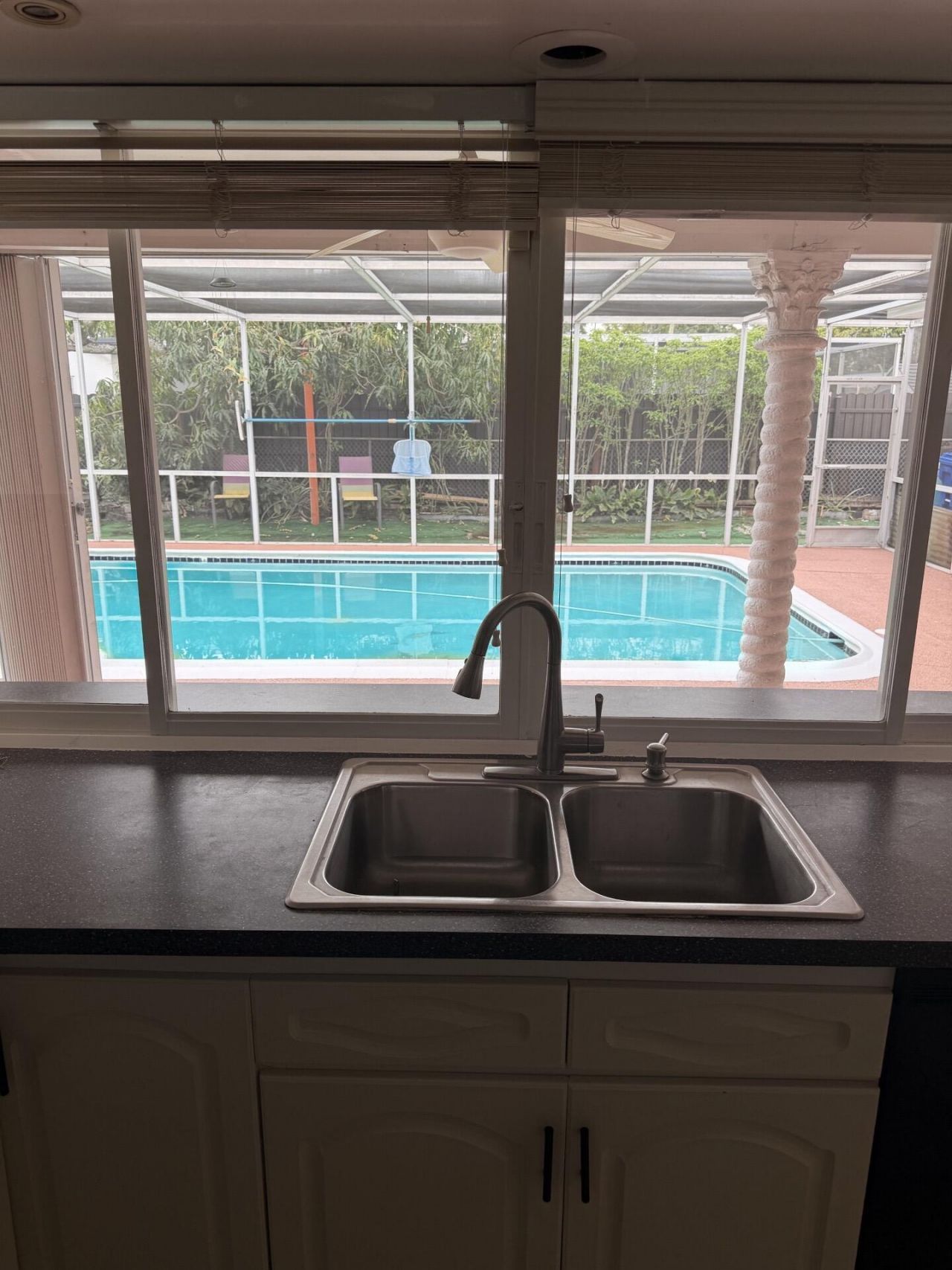 7648 Alhambra Boulevard, Miramar, FL 33023 Photo