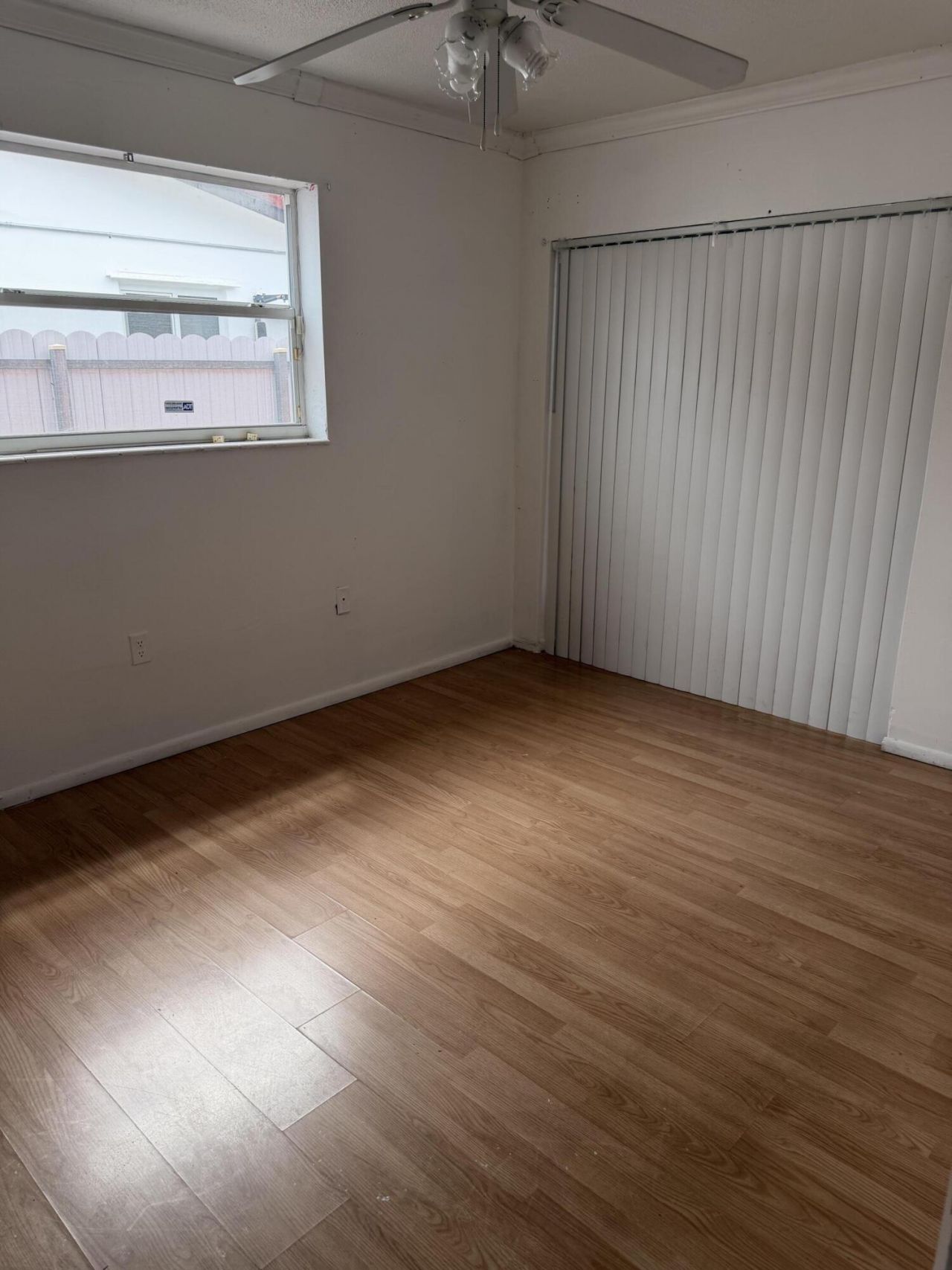7648 Alhambra Boulevard, Miramar, FL 33023 Photo