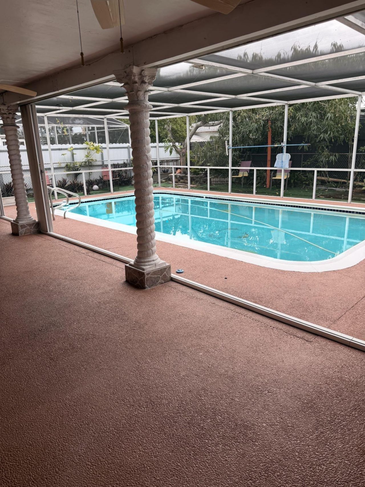 7648 Alhambra Boulevard, Miramar, FL 33023 Photo