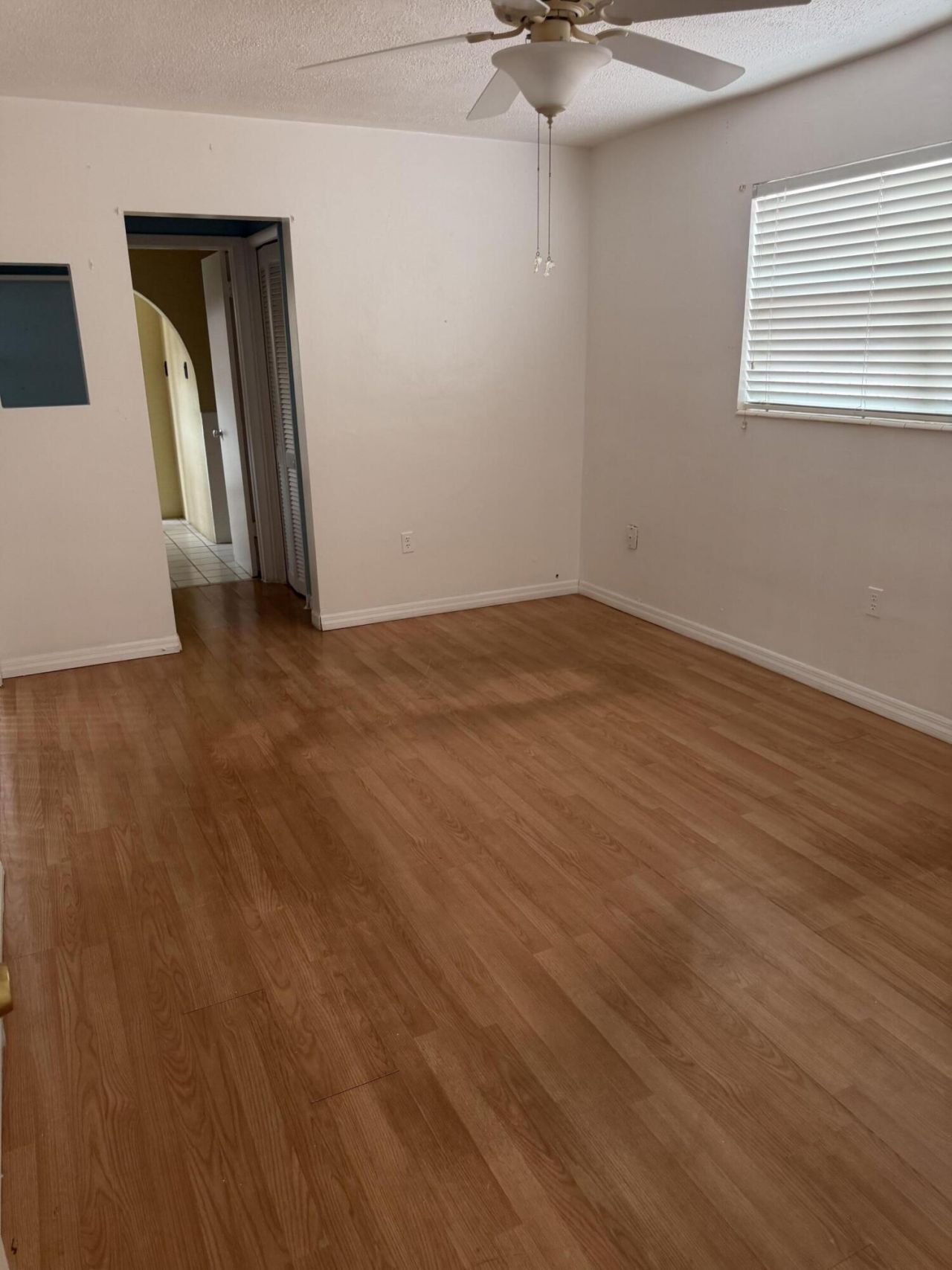 7648 Alhambra Boulevard, Miramar, FL 33023 Photo