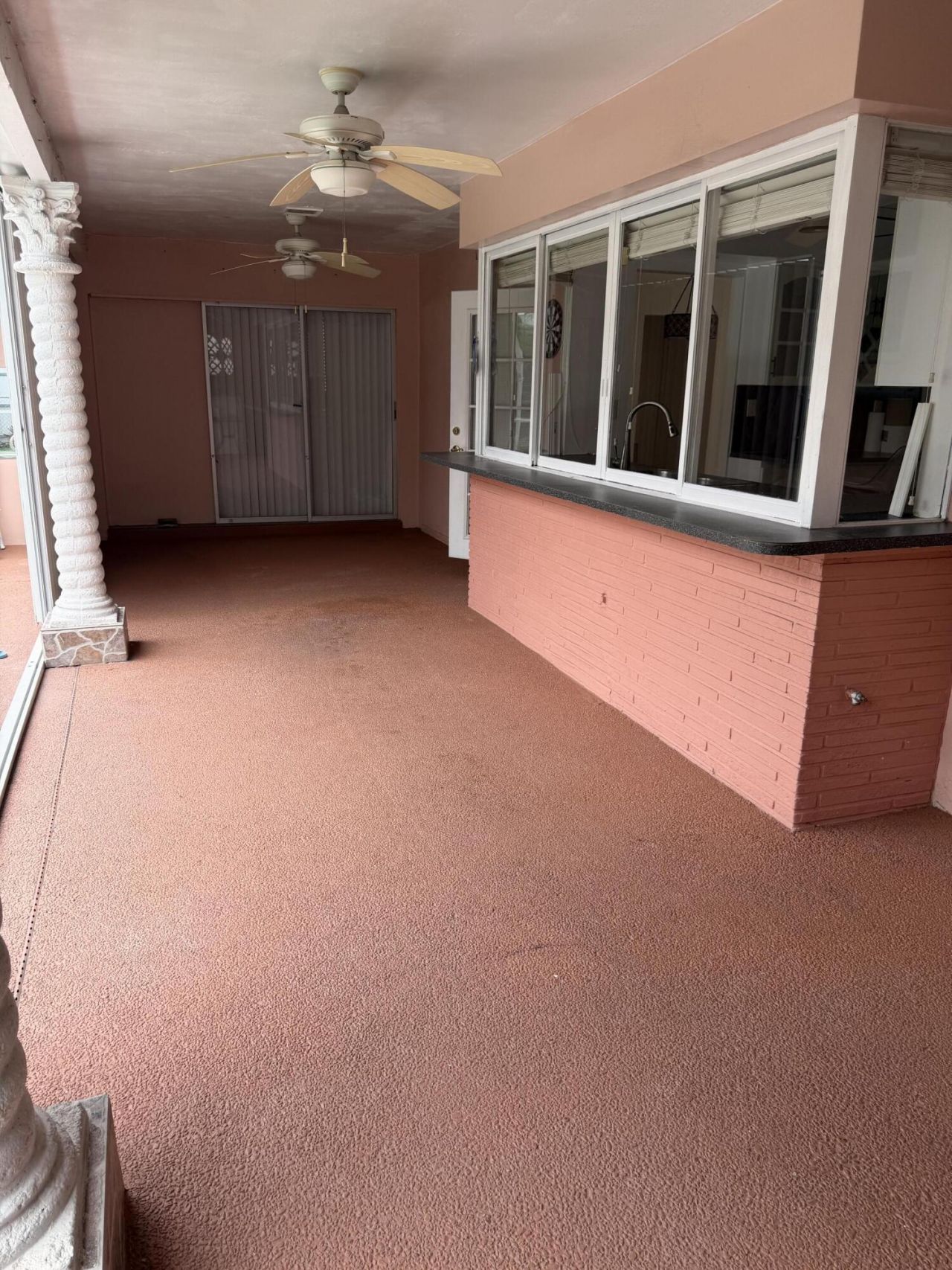 7648 Alhambra Boulevard, Miramar, FL 33023 Photo