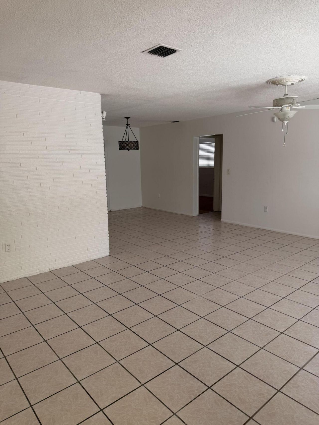 7648 Alhambra Boulevard, Miramar, FL 33023 Photo