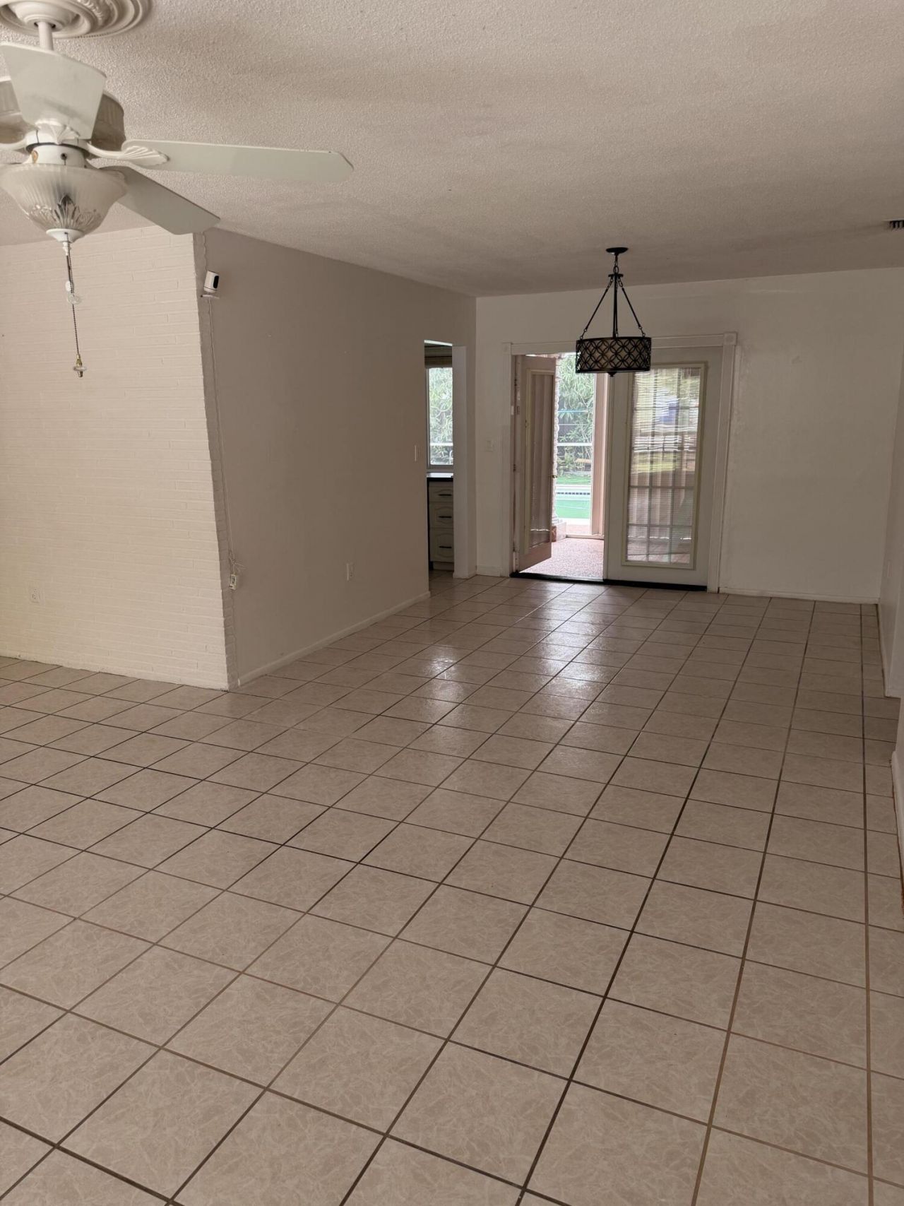 7648 Alhambra Boulevard, Miramar, FL 33023 Photo