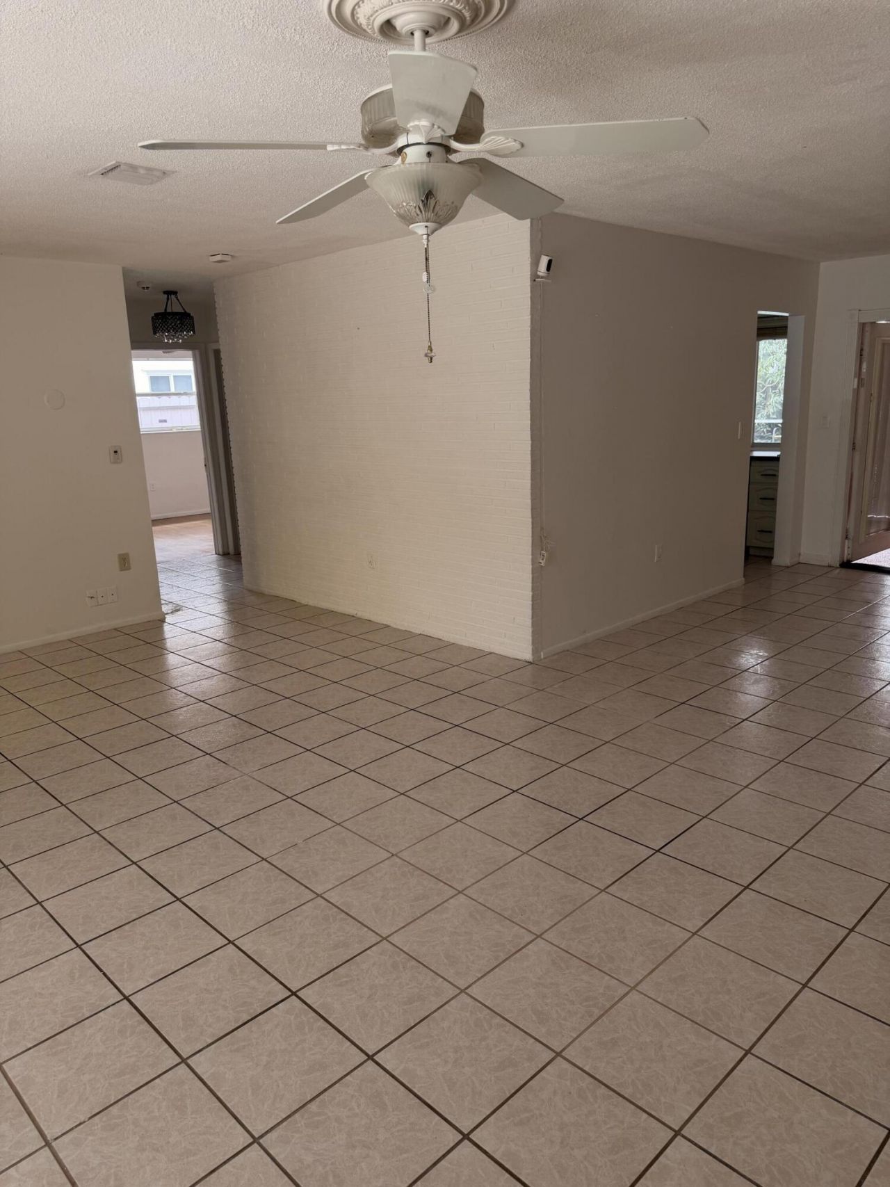 7648 Alhambra Boulevard, Miramar, FL 33023 Photo