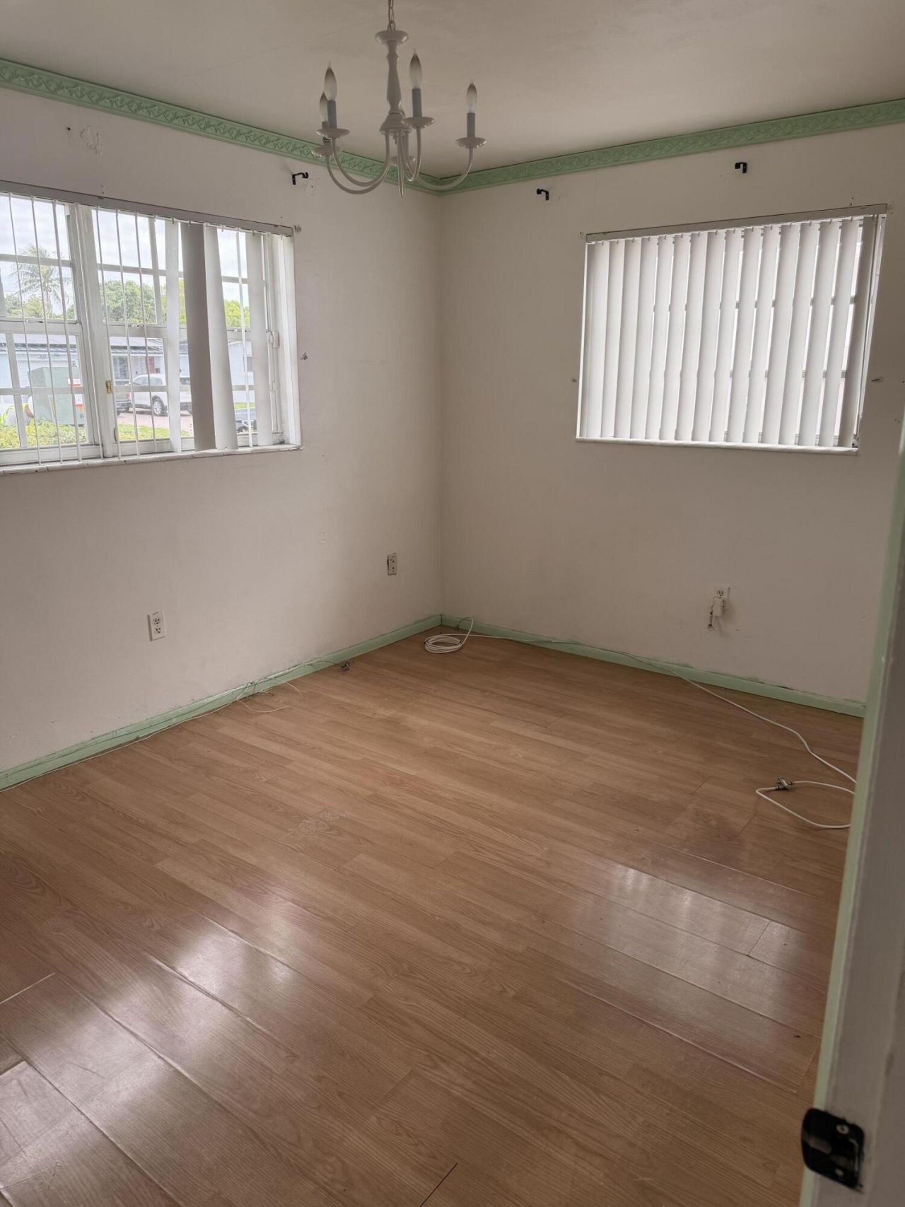 7648 Alhambra Boulevard, Miramar, FL 33023 Photo