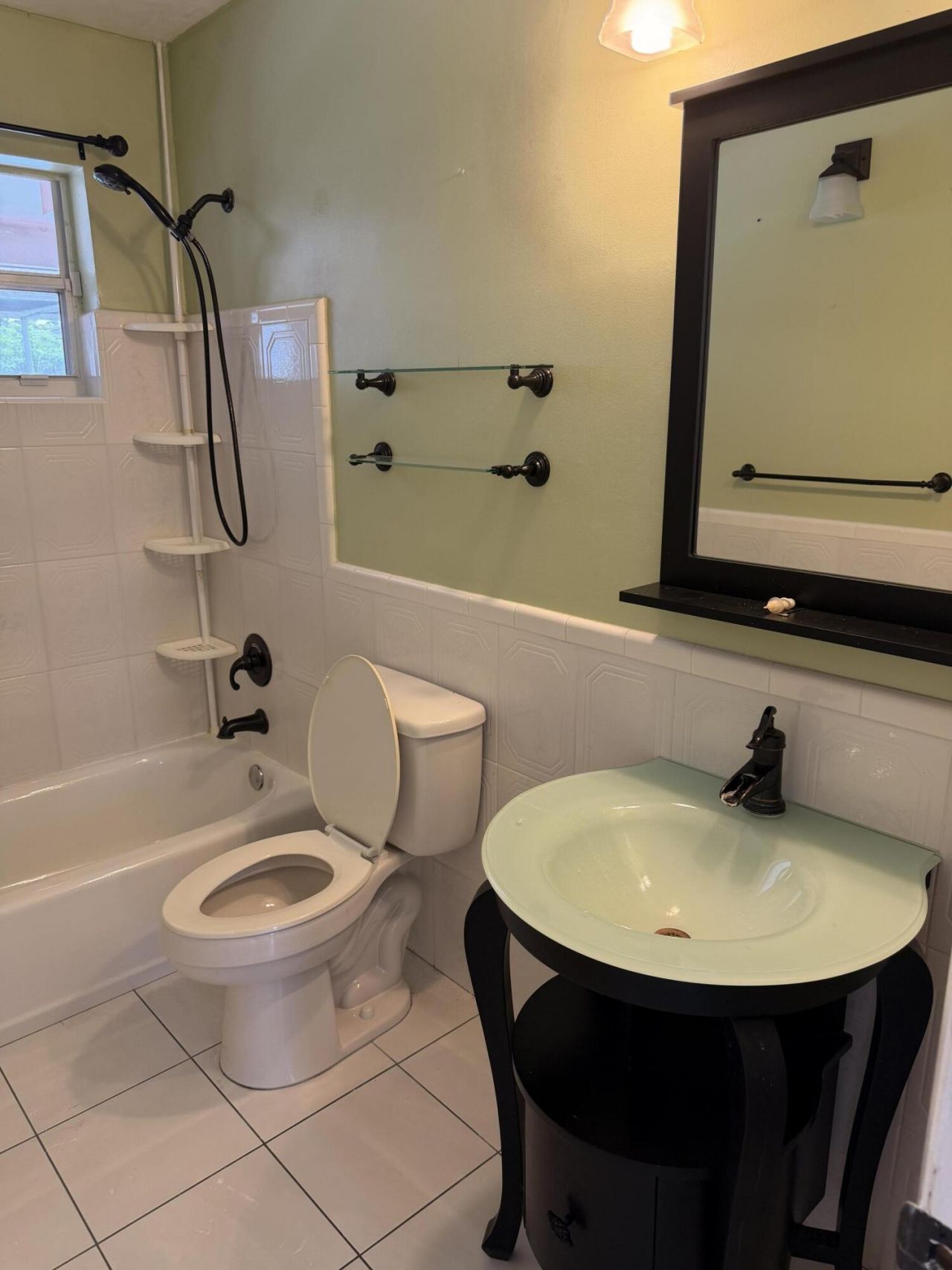 7648 Alhambra Boulevard, Miramar, FL 33023 Photo