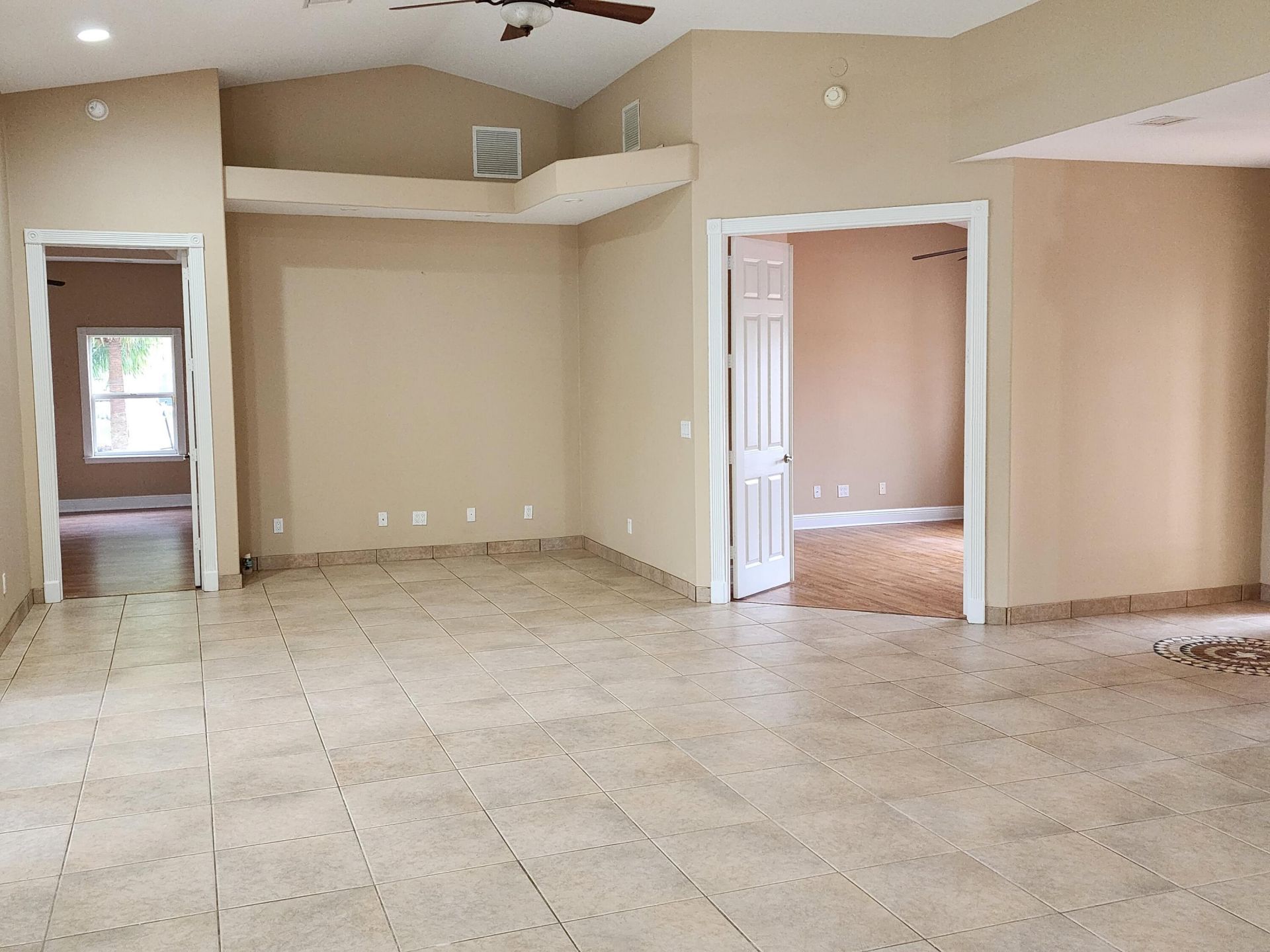 6031 NW Flair Court, Port Saint Lucie, FL 34986 Photo