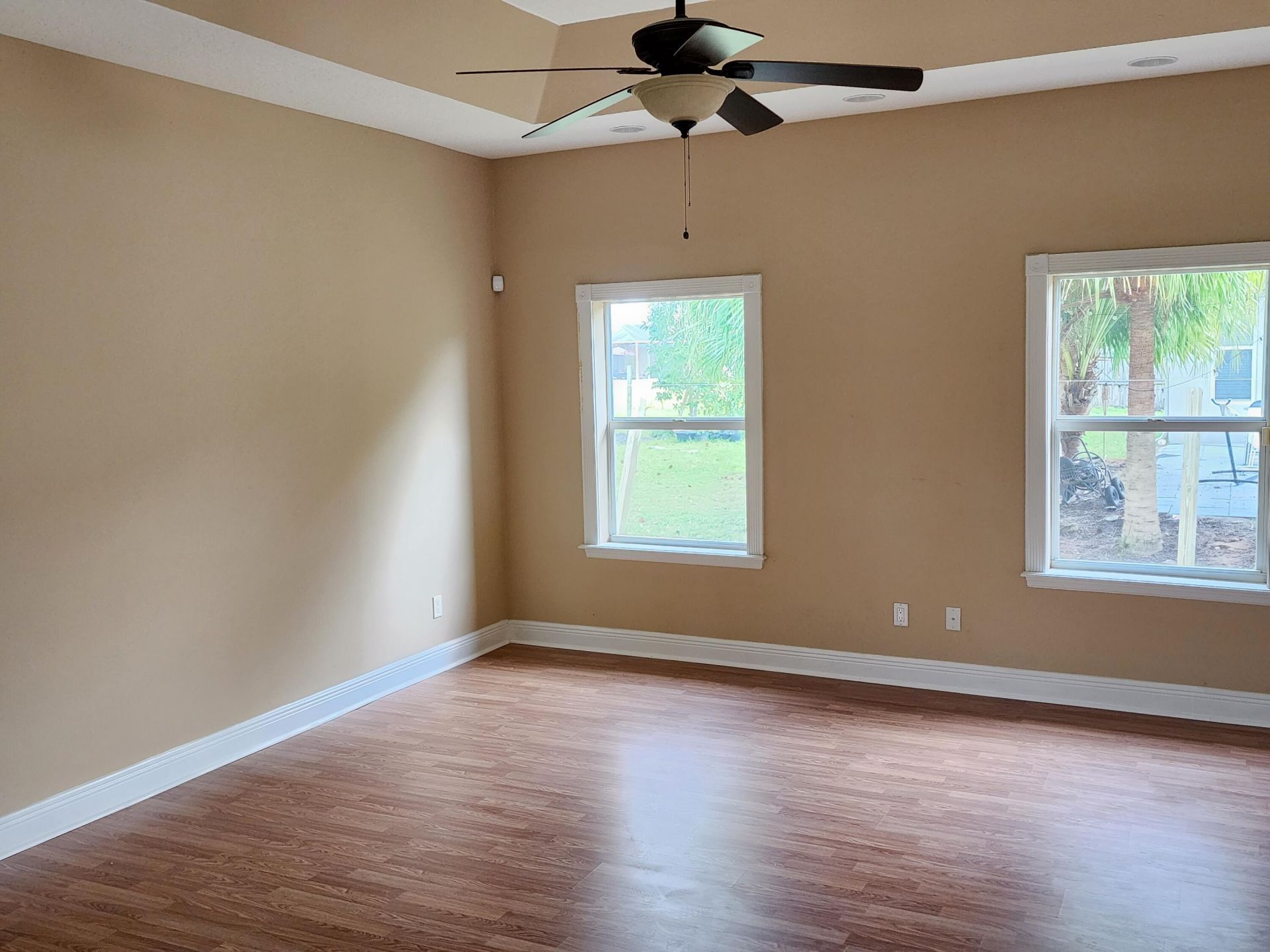 6031 NW Flair Court, Port Saint Lucie, FL 34986 Photo