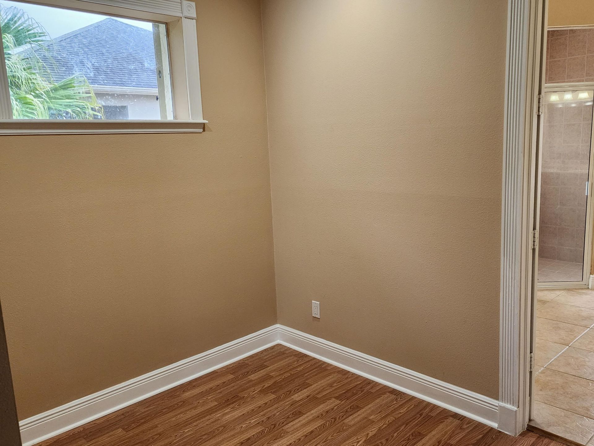 6031 NW Flair Court, Port Saint Lucie, FL 34986 Photo