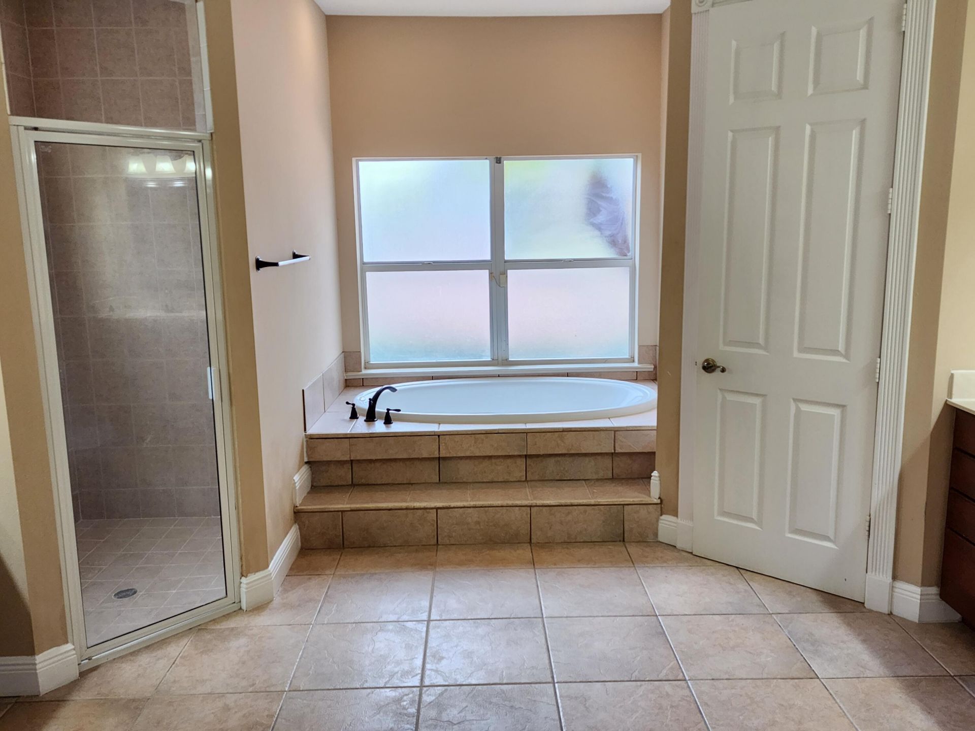 6031 NW Flair Court, Port Saint Lucie, FL 34986 Photo