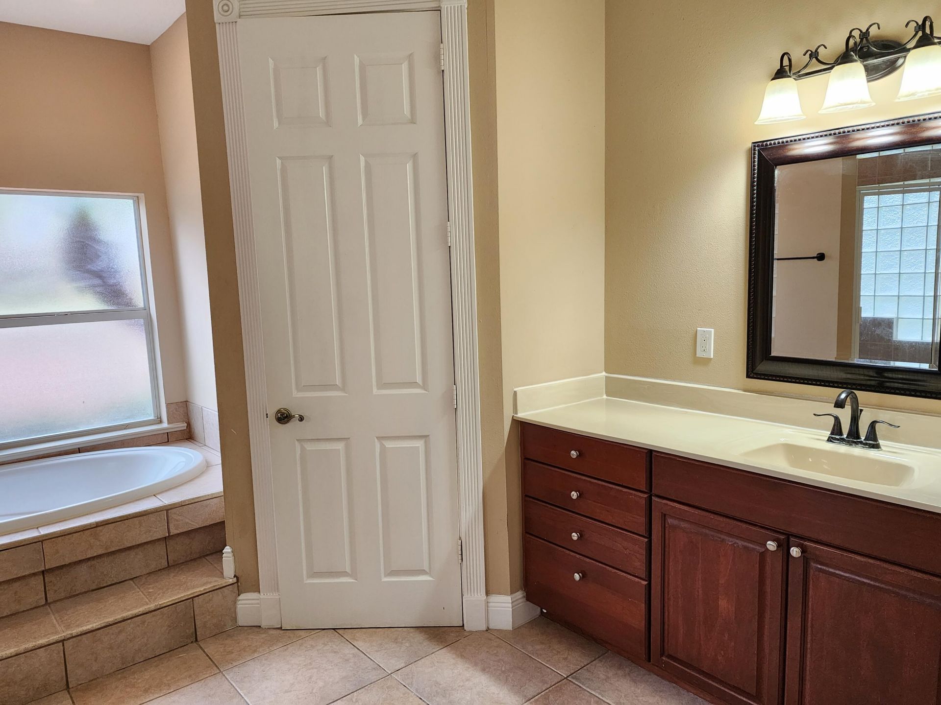 6031 NW Flair Court, Port Saint Lucie, FL 34986 Photo