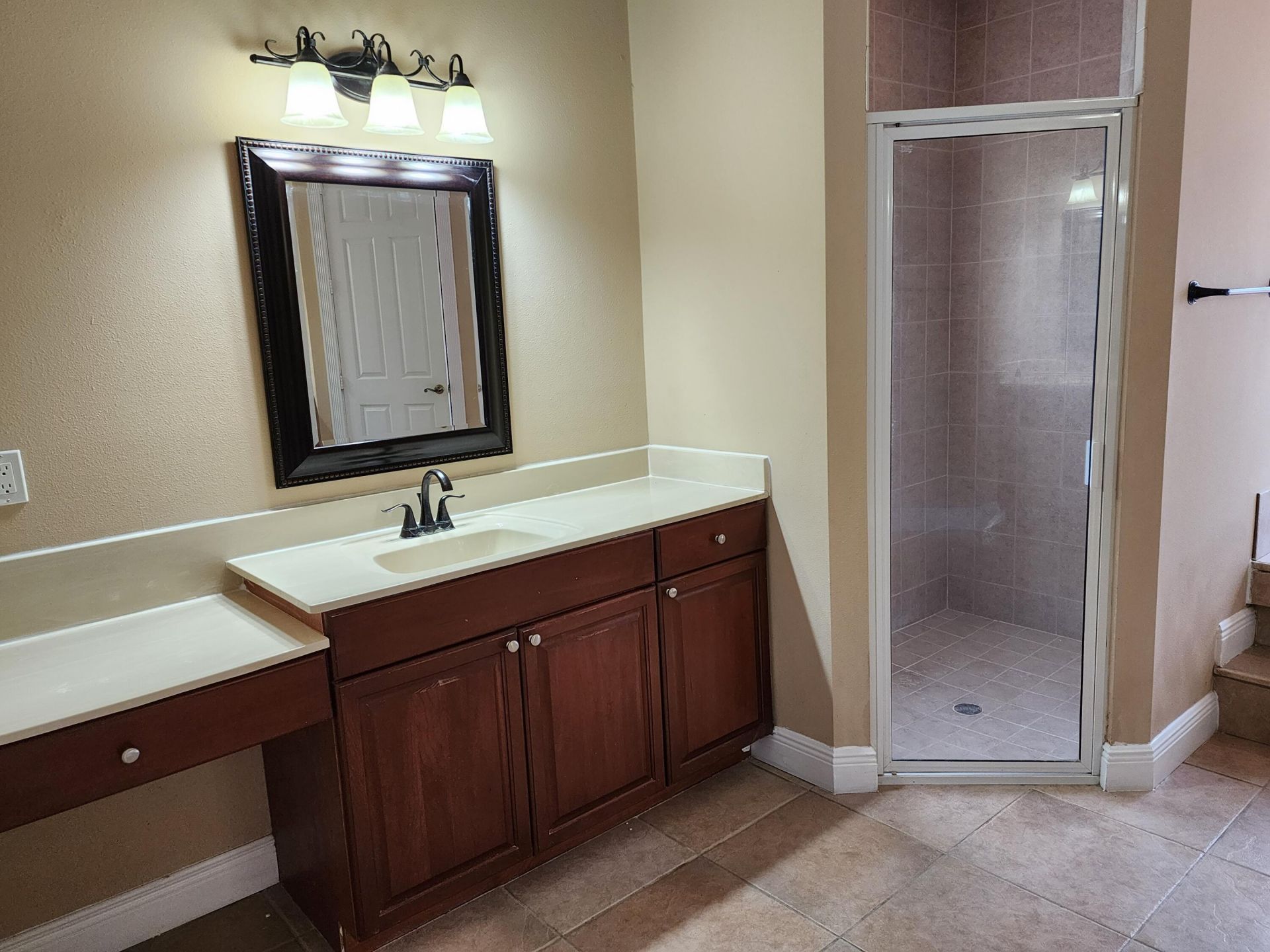 6031 NW Flair Court, Port Saint Lucie, FL 34986 Photo