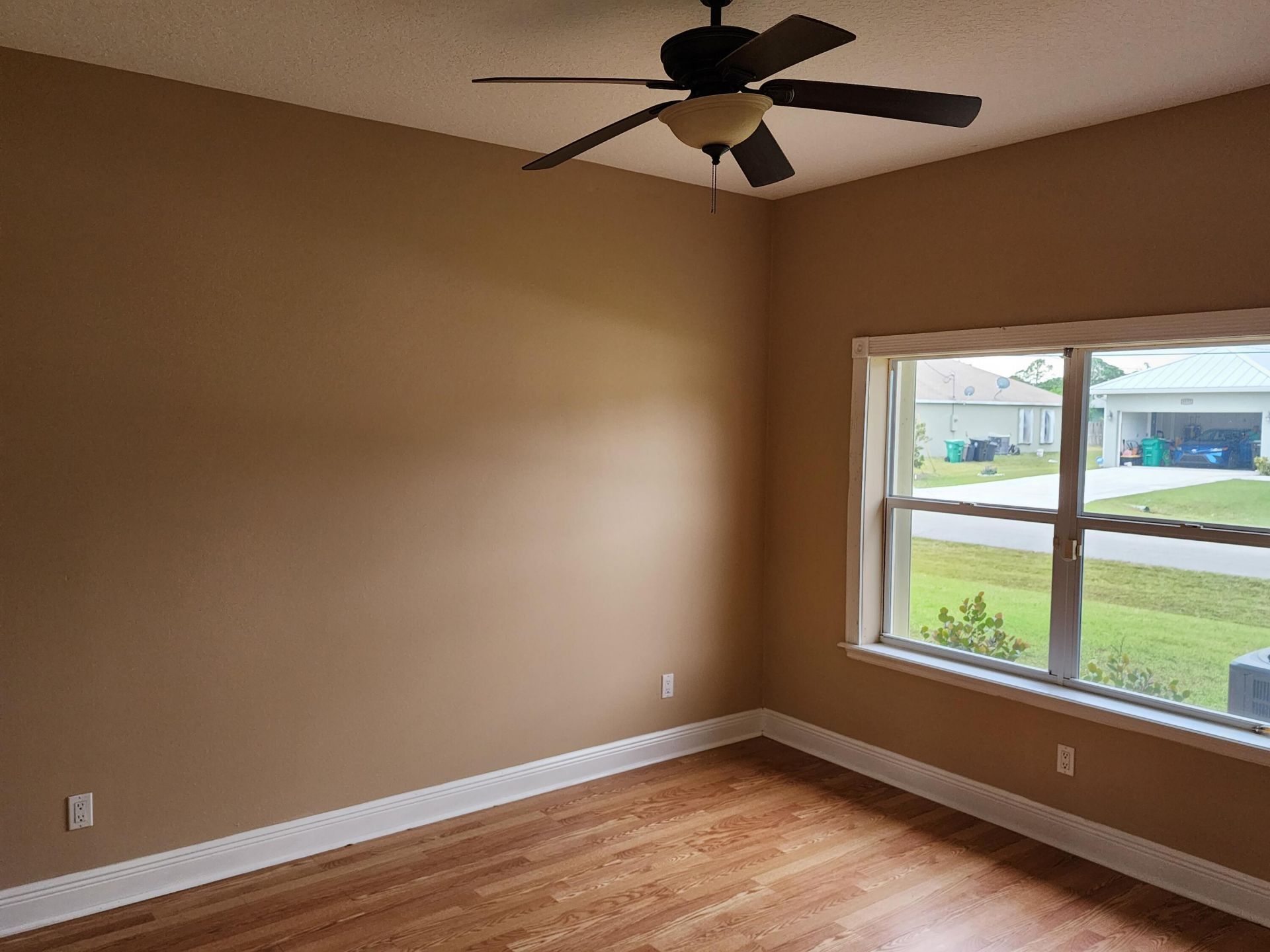 6031 NW Flair Court, Port Saint Lucie, FL 34986 Photo