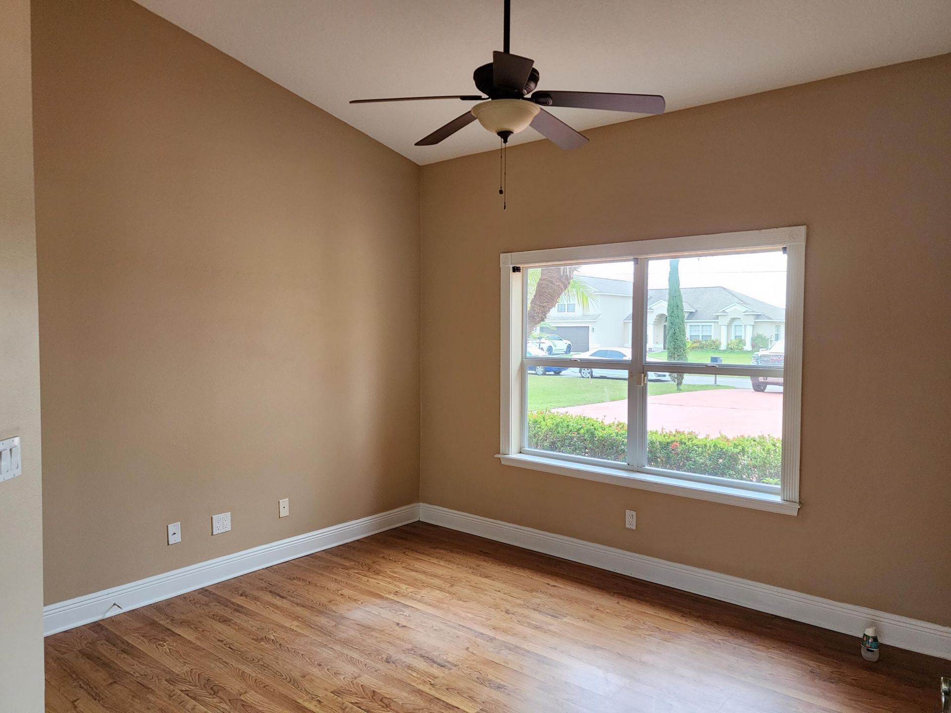 6031 NW Flair Court, Port Saint Lucie, FL 34986 Photo