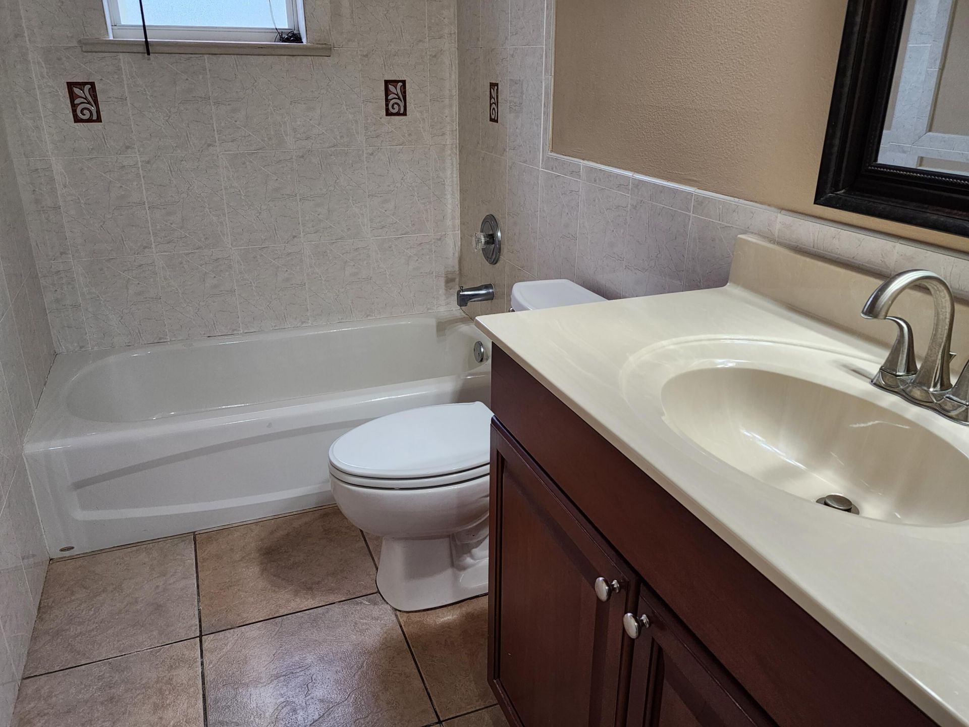 6031 NW Flair Court, Port Saint Lucie, FL 34986 Photo