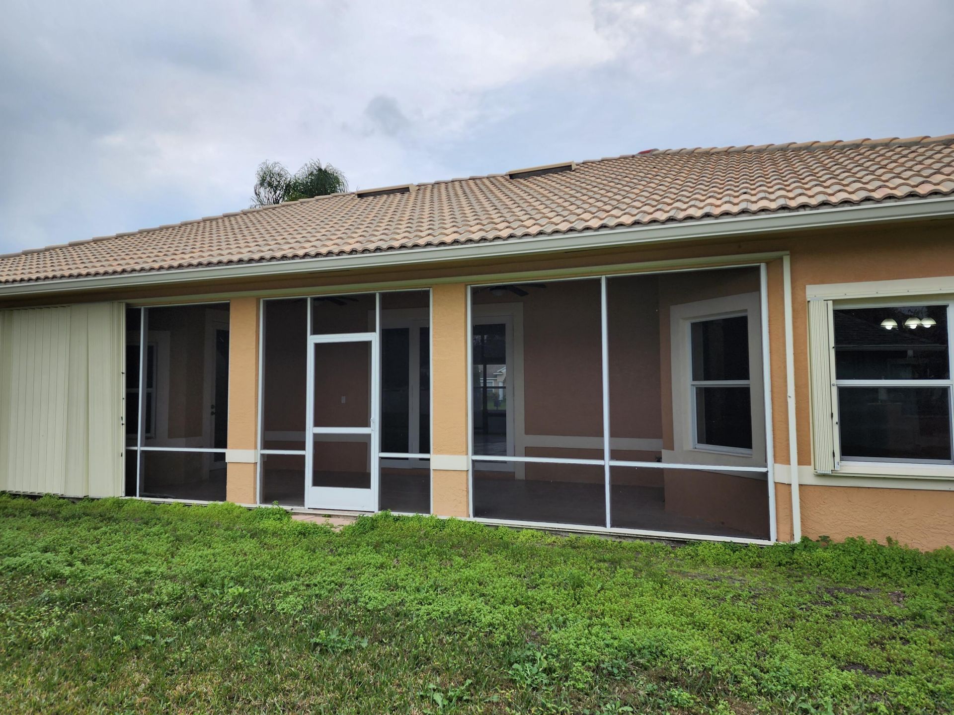 6031 NW Flair Court, Port Saint Lucie, FL 34986 Photo