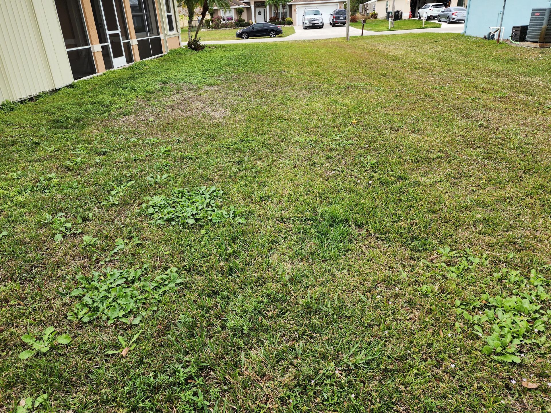 6031 NW Flair Court, Port Saint Lucie, FL 34986 Photo