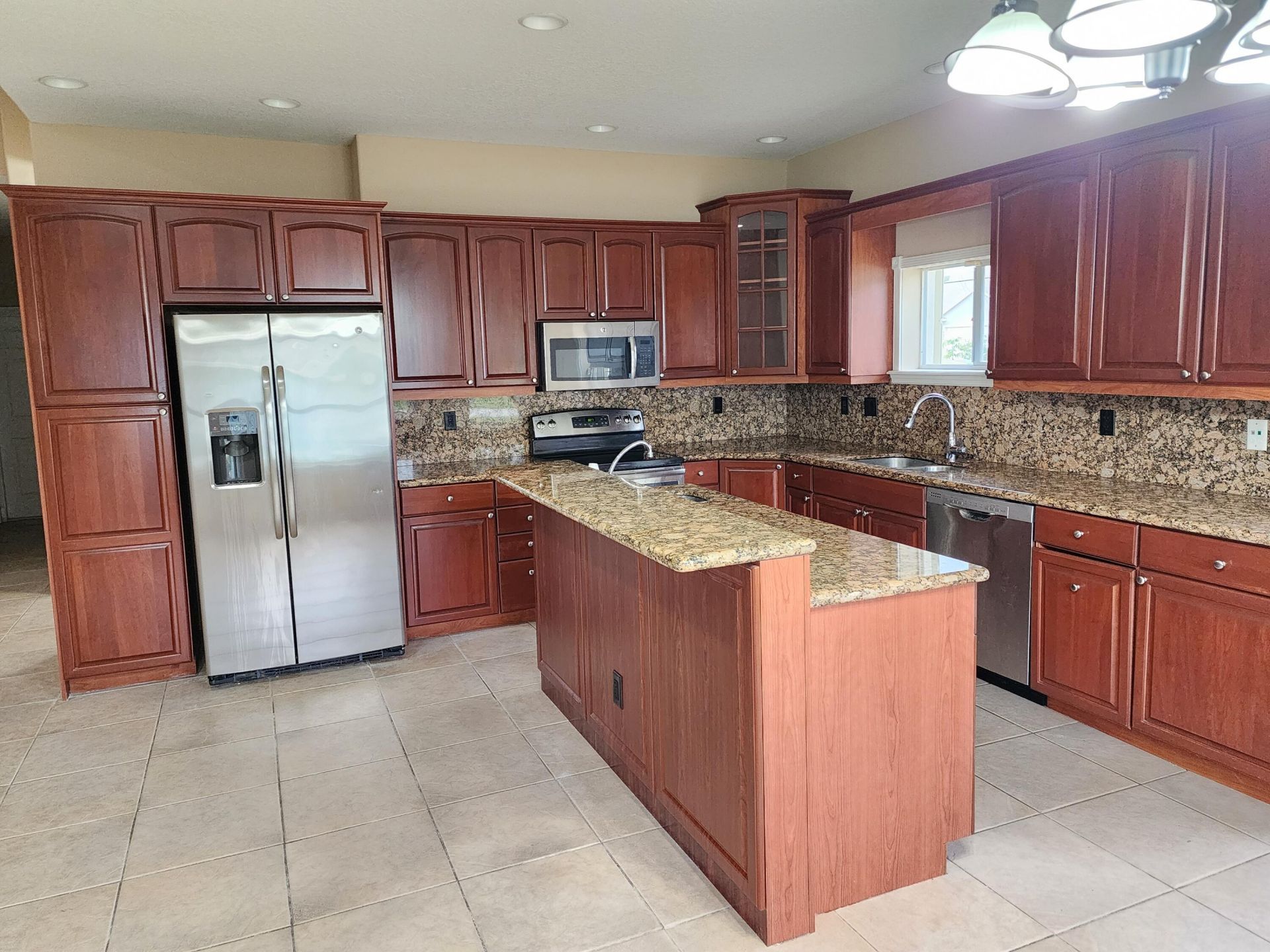 6031 NW Flair Court, Port Saint Lucie, FL 34986 Photo