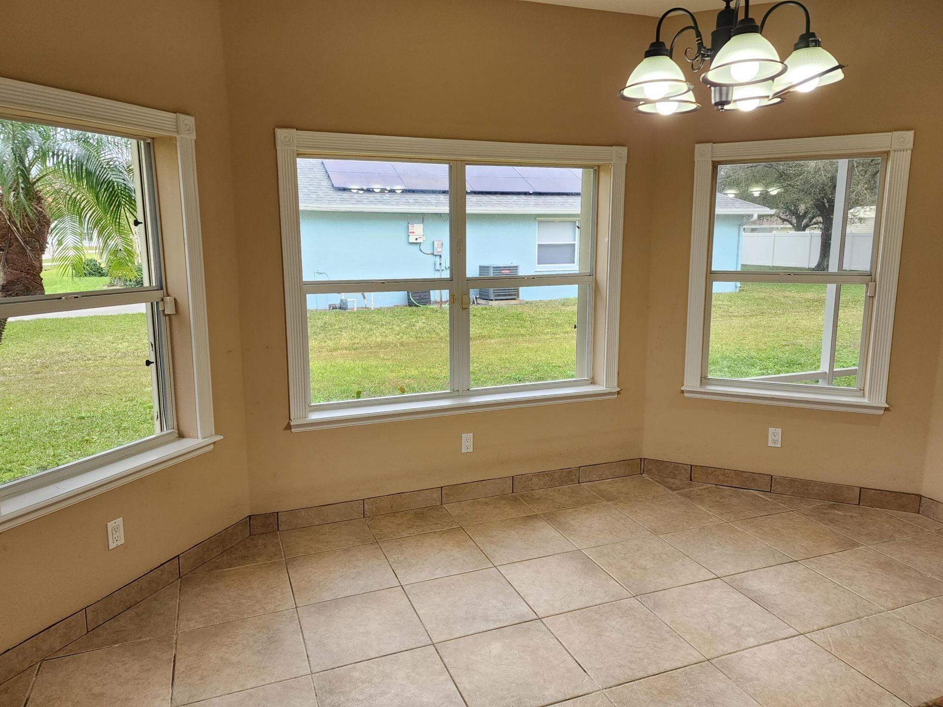 6031 NW Flair Court, Port Saint Lucie, FL 34986 Photo