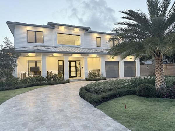 451 NW 7th Avenue, Boca Raton, FL 33486