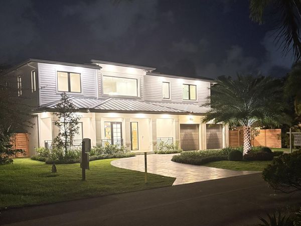 451 NW 7th Avenue, Boca Raton, FL 33486