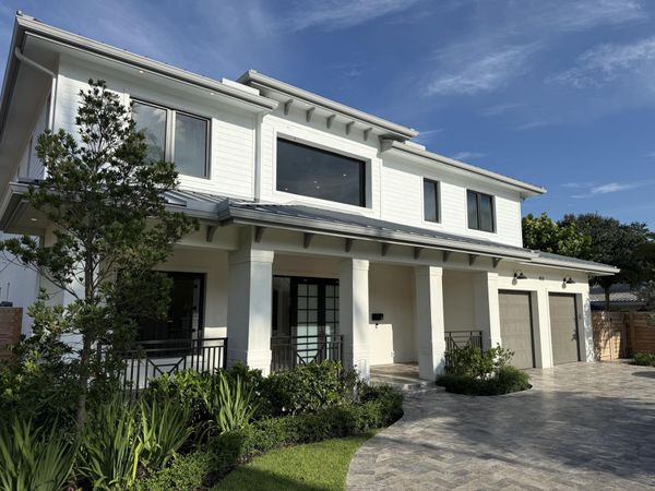 451 NW 7th Avenue, Boca Raton, FL 33486