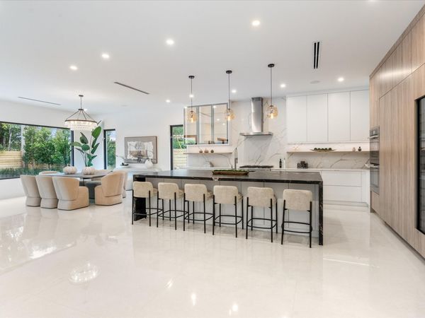 451 NW 7th Avenue, Boca Raton, FL 33486