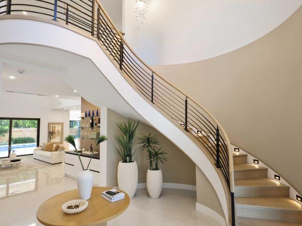 451 NW 7th Avenue, Boca Raton, FL 33486