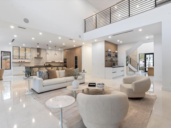 451 NW 7th Avenue, Boca Raton, FL 33486