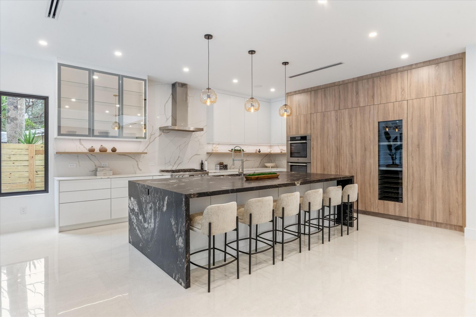 451 NW 7th Avenue, Boca Raton, FL 33486 Photo