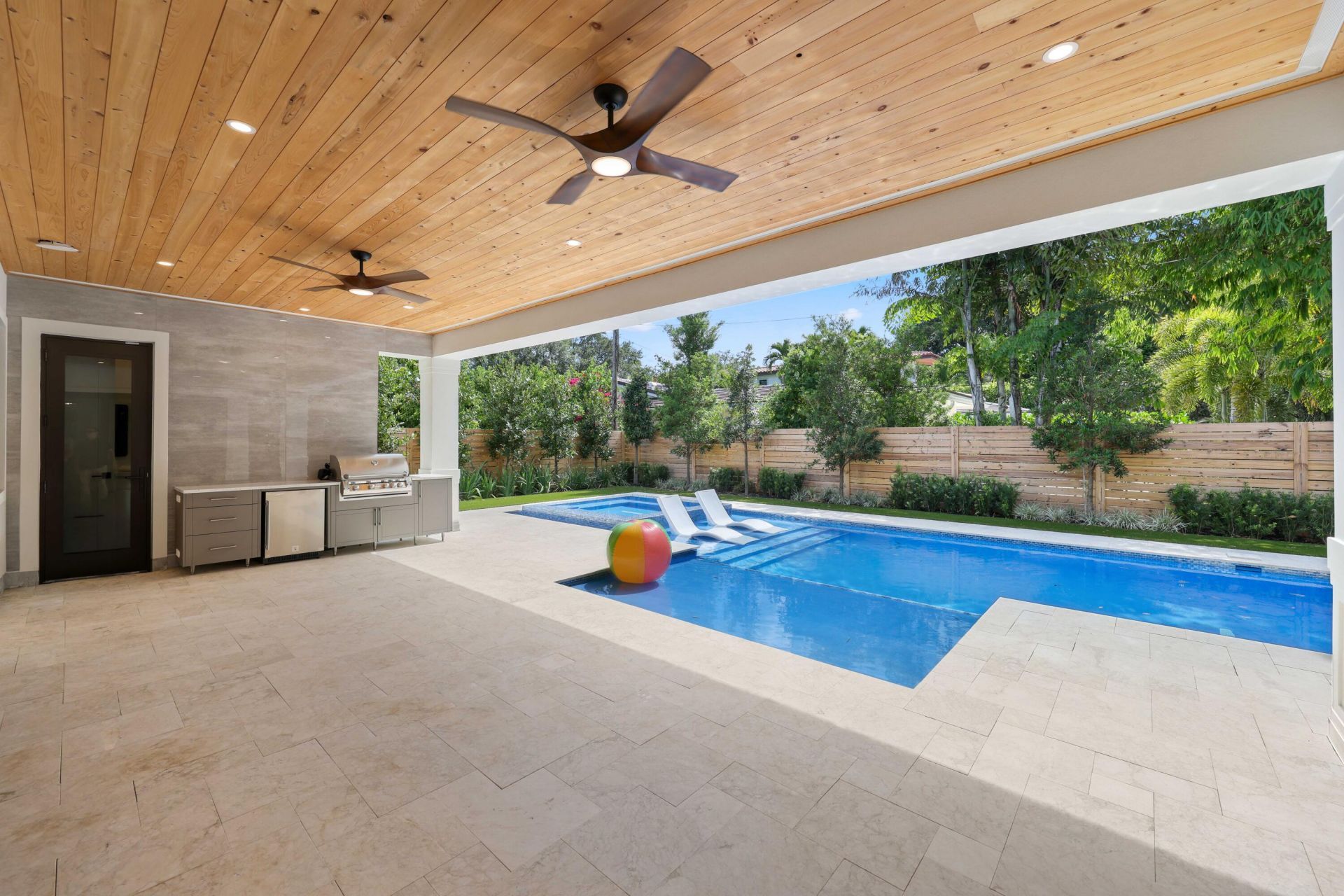 451 NW 7th Avenue, Boca Raton, FL 33486 Photo