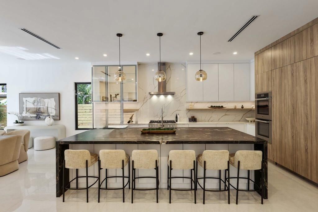 451 NW 7th Avenue, Boca Raton, FL 33486 Photo
