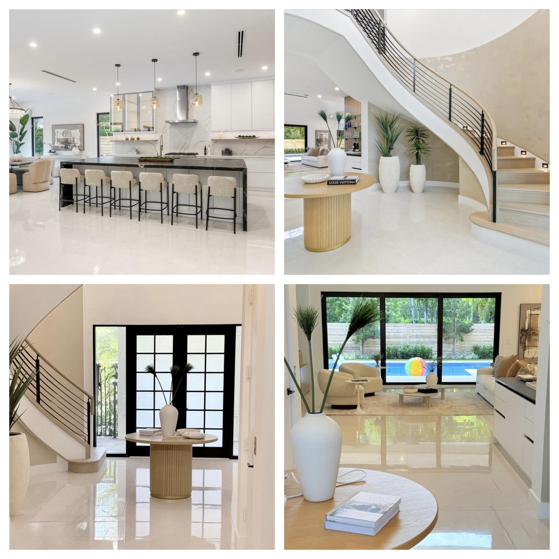 451 NW 7th Avenue, Boca Raton, FL 33486 Photo