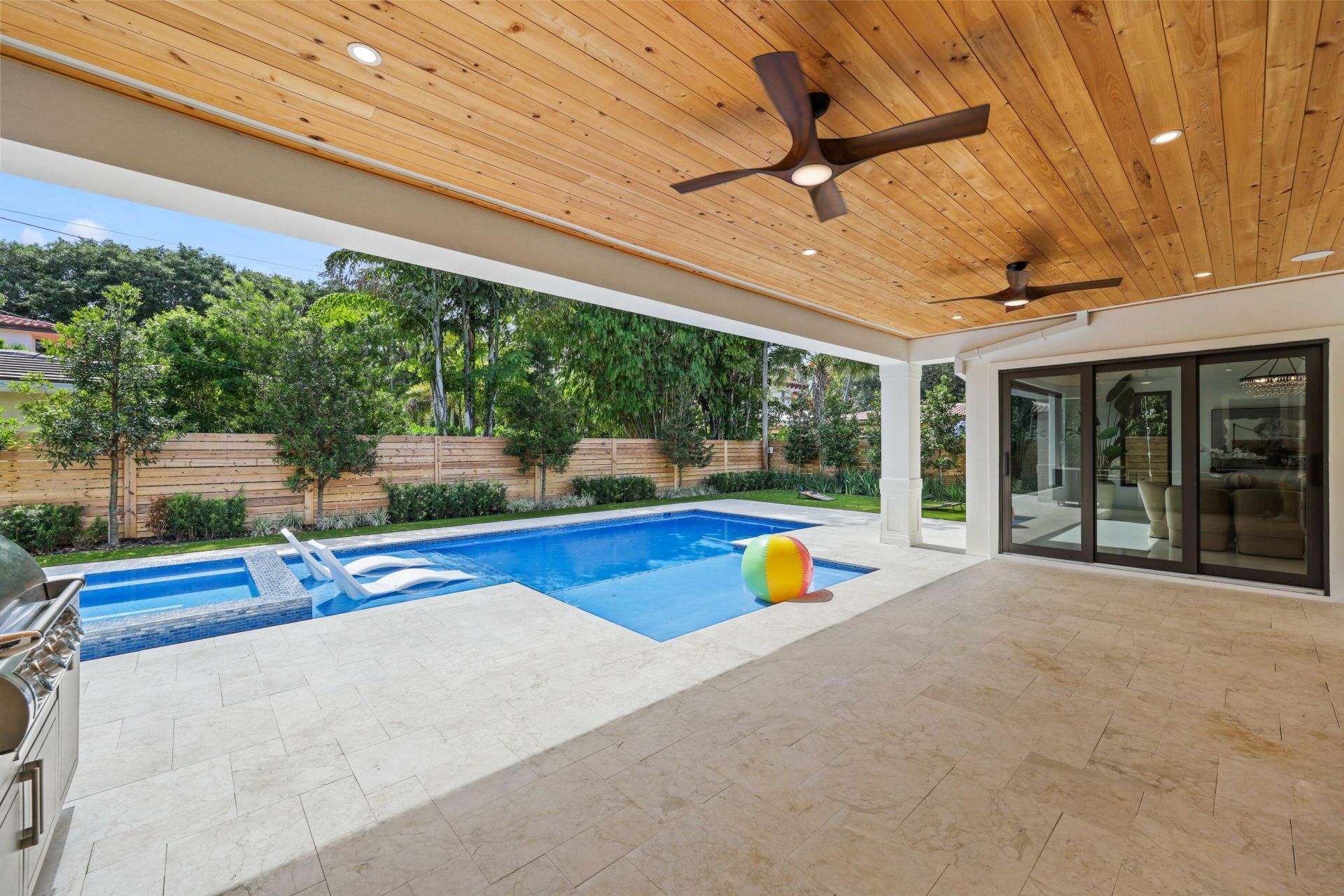 451 NW 7th Avenue, Boca Raton, FL 33486 Photo