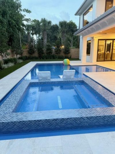 451 NW 7th Avenue, Boca Raton, FL 33486 Photo