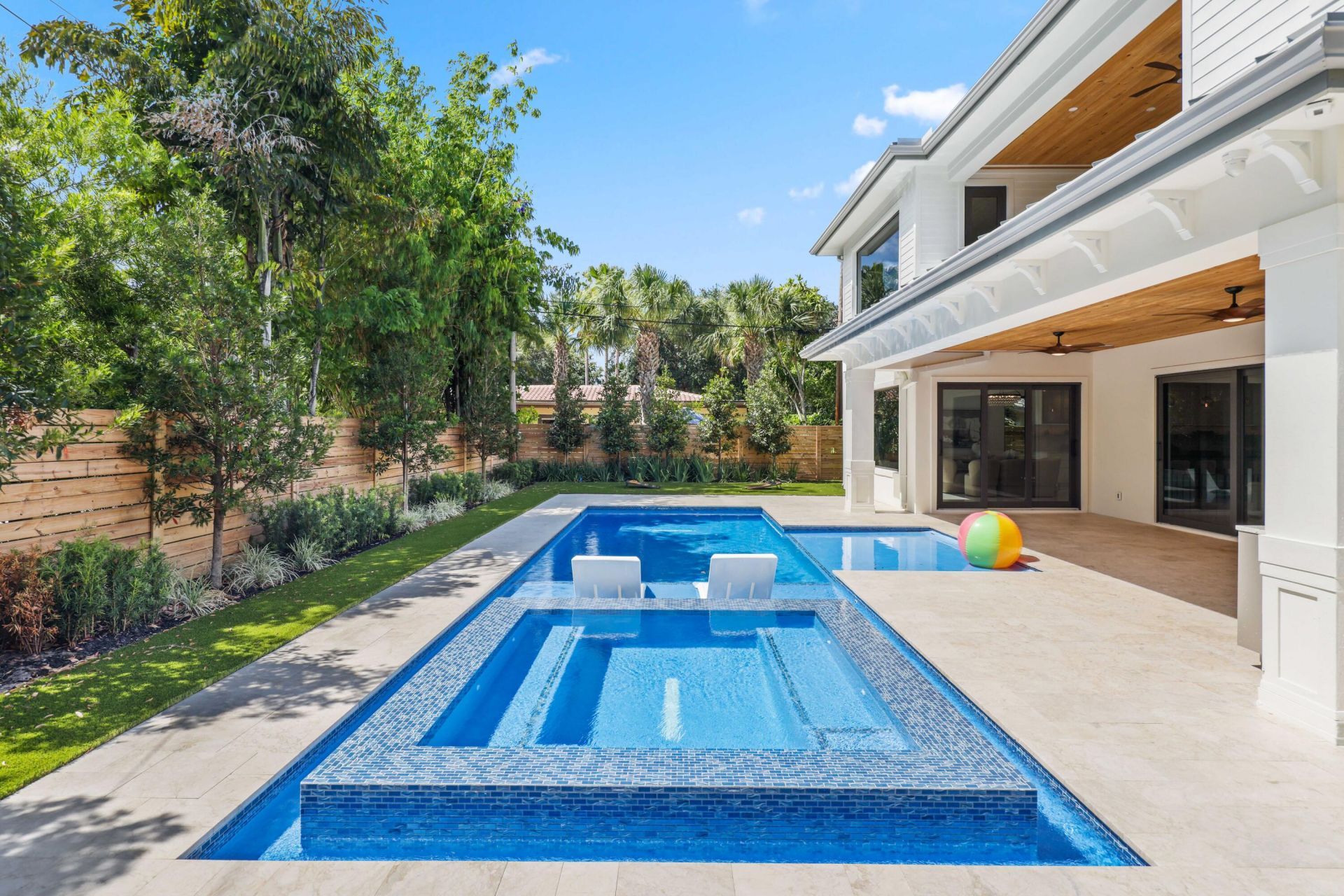 451 NW 7th Avenue, Boca Raton, FL 33486 Photo