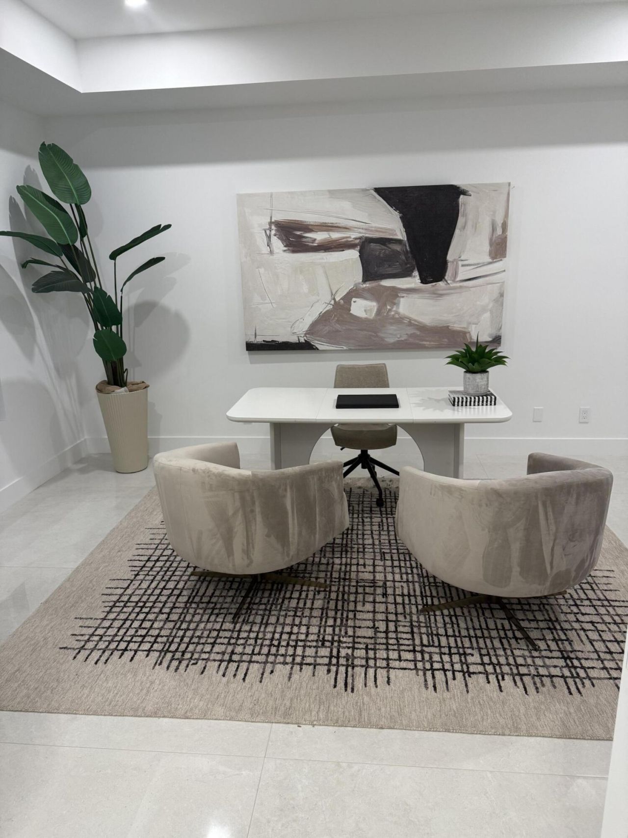 451 NW 7th Avenue, Boca Raton, FL 33486 Photo