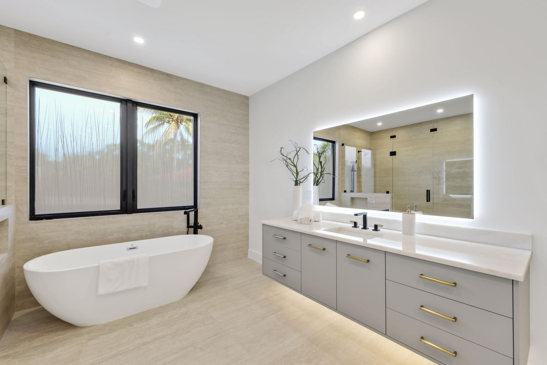 451 NW 7th Avenue, Boca Raton, FL 33486 Photo