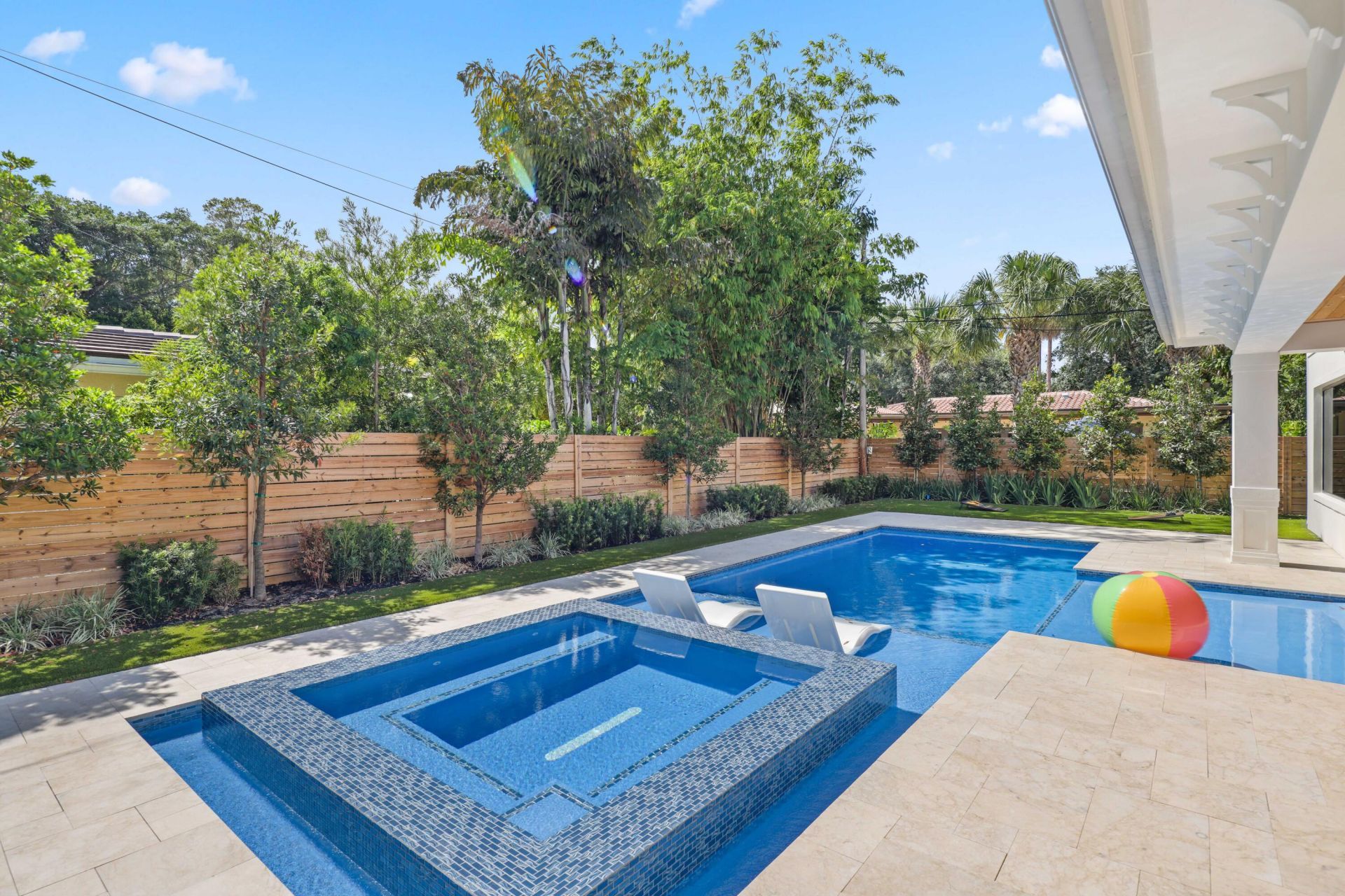 451 NW 7th Avenue, Boca Raton, FL 33486 Photo