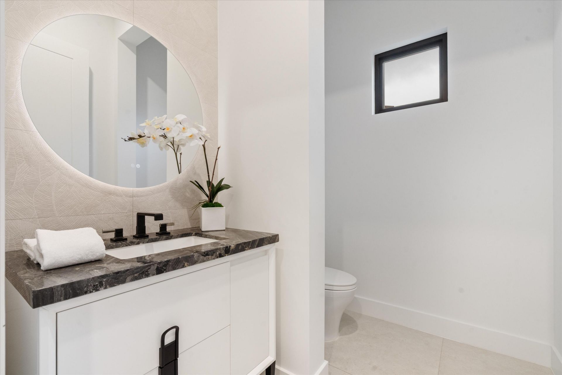 451 NW 7th Avenue, Boca Raton, FL 33486 Photo