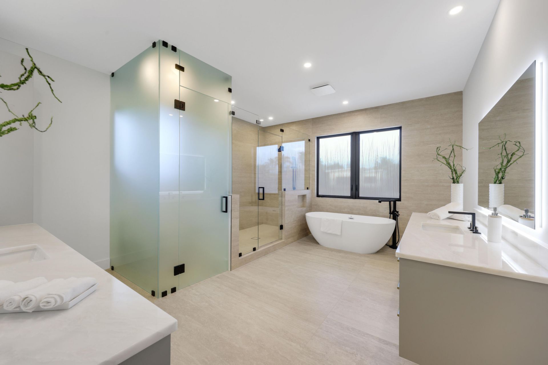 451 NW 7th Avenue, Boca Raton, FL 33486 Photo
