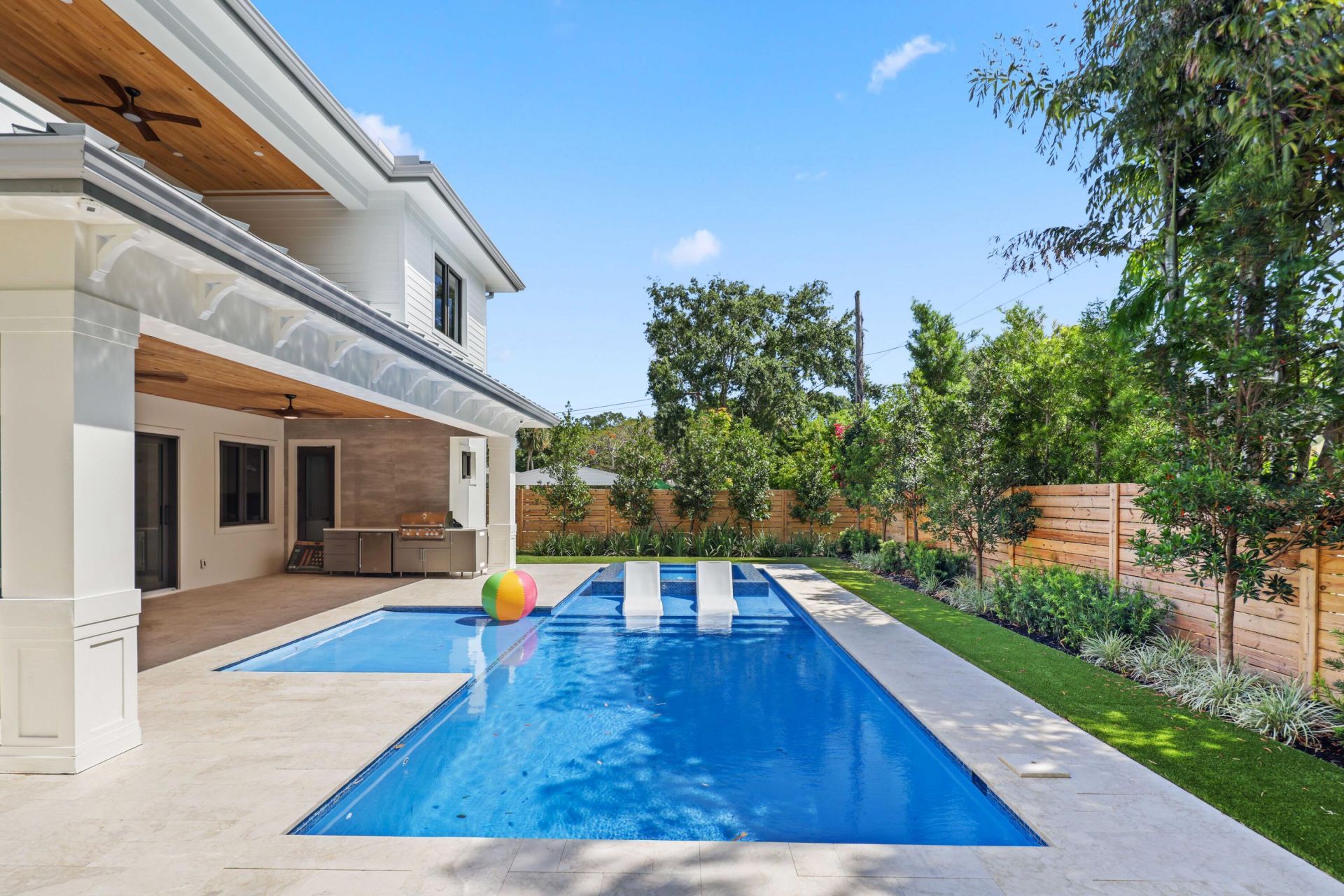 451 NW 7th Avenue, Boca Raton, FL 33486 Photo