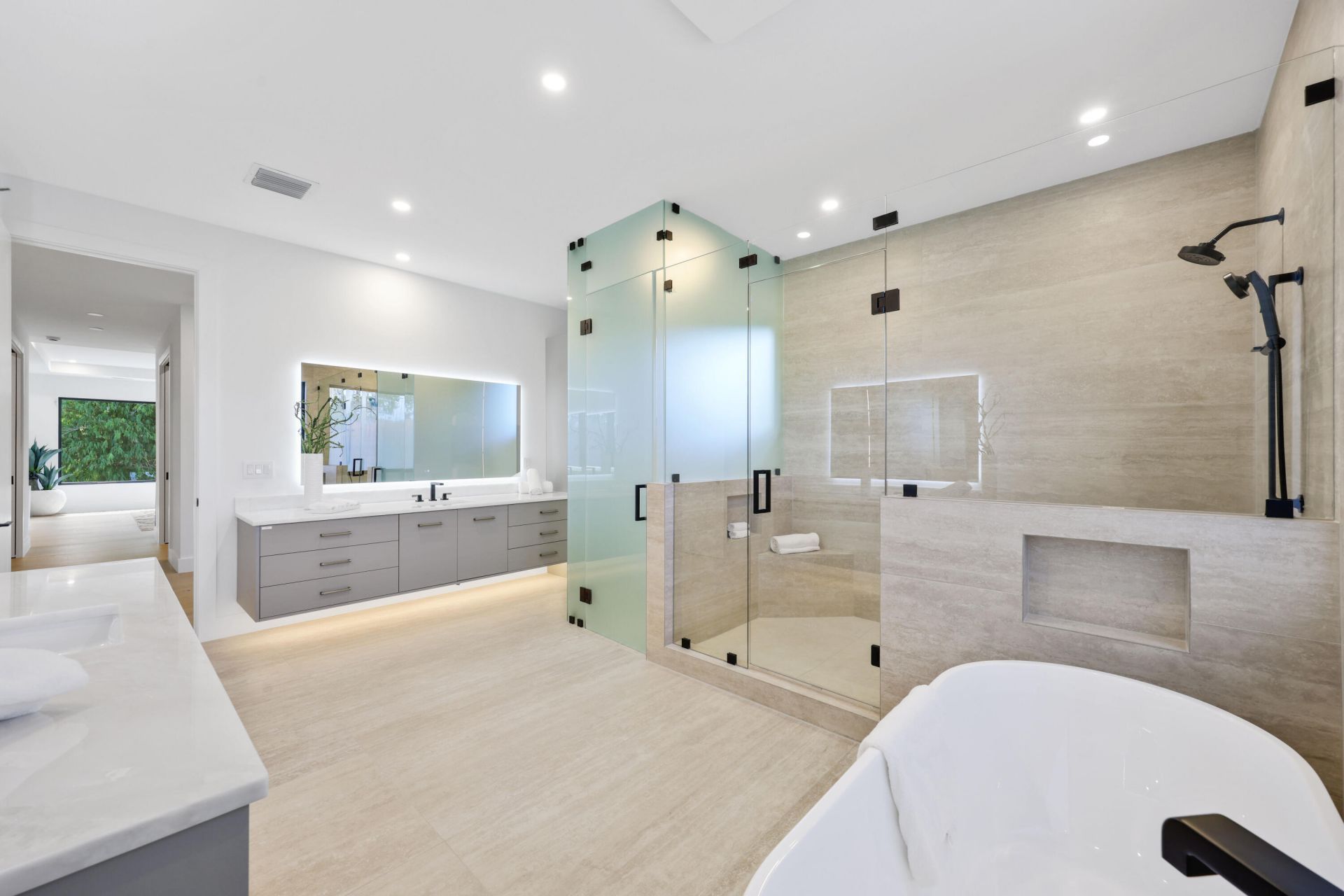 451 NW 7th Avenue, Boca Raton, FL 33486 Photo