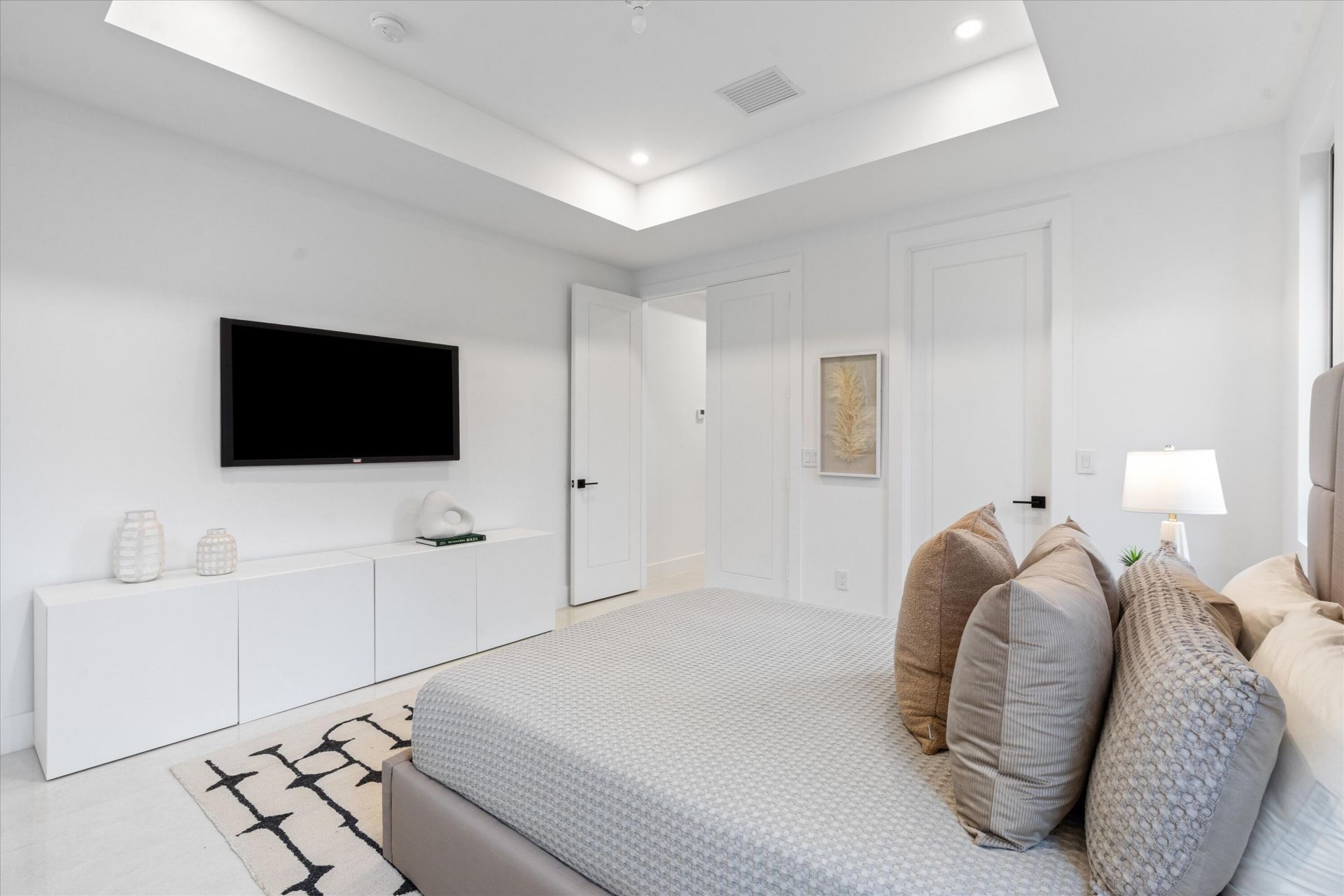 451 NW 7th Avenue, Boca Raton, FL 33486 Photo