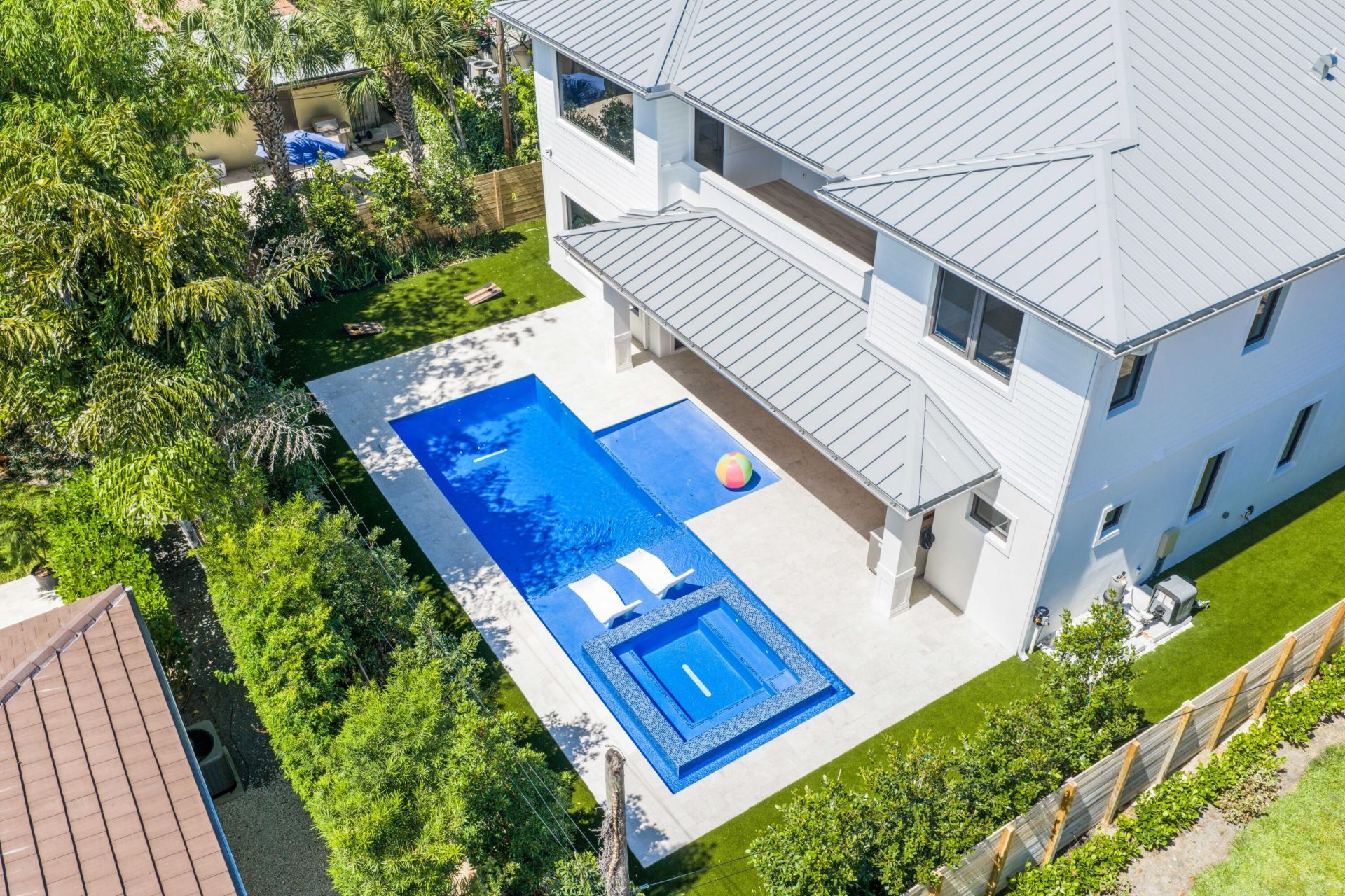 451 NW 7th Avenue, Boca Raton, FL 33486 Photo