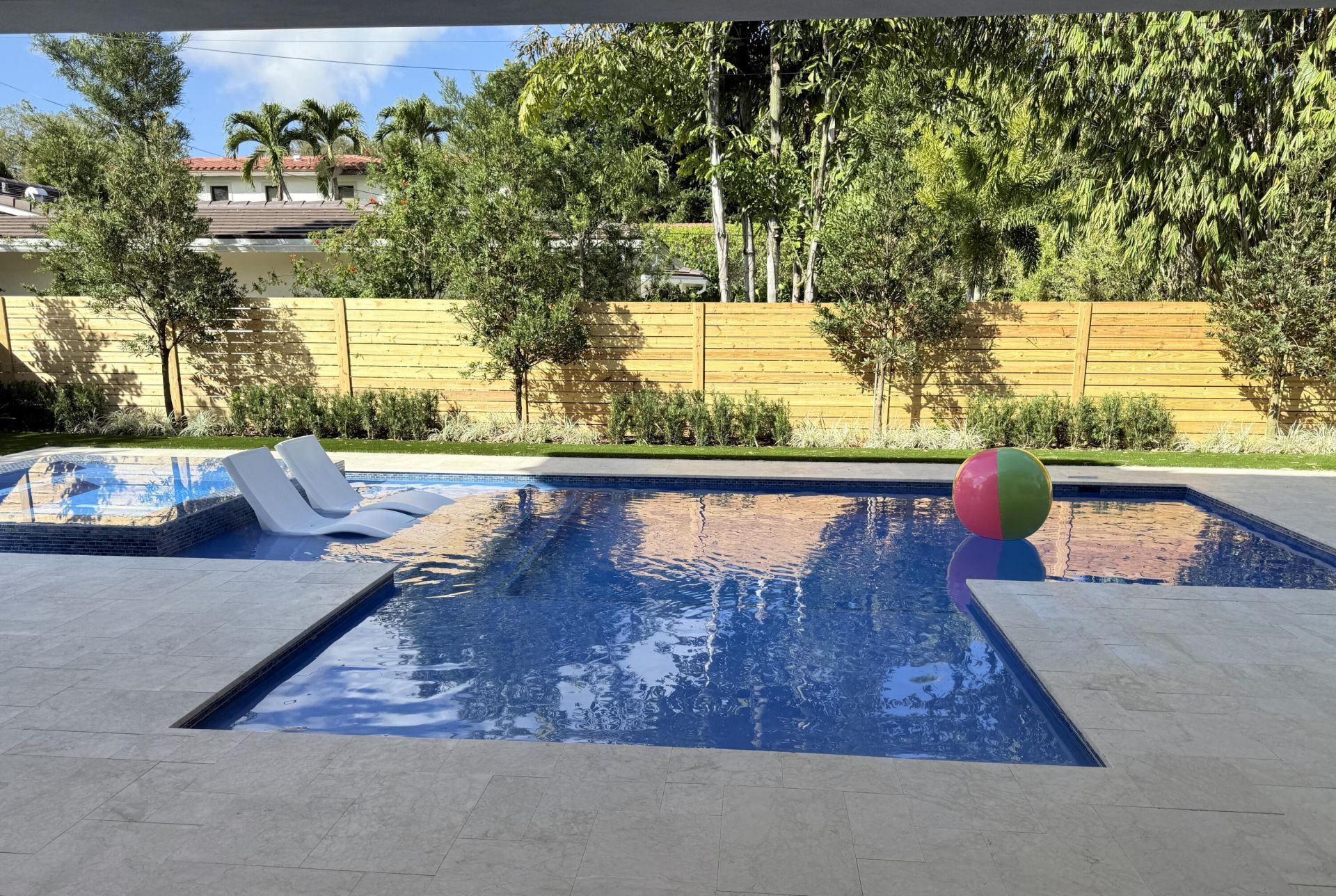 451 NW 7th Avenue, Boca Raton, FL 33486 Photo