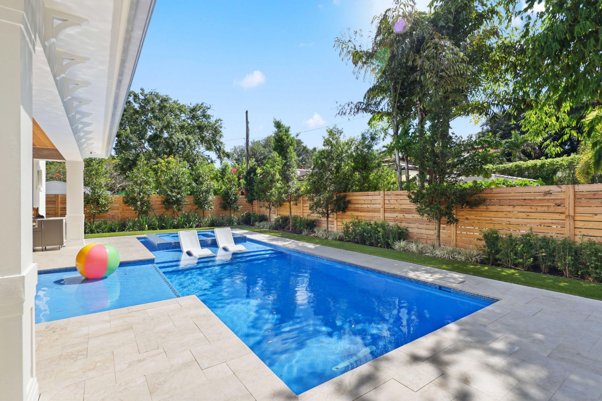 451 NW 7th Avenue, Boca Raton, FL 33486 Photo