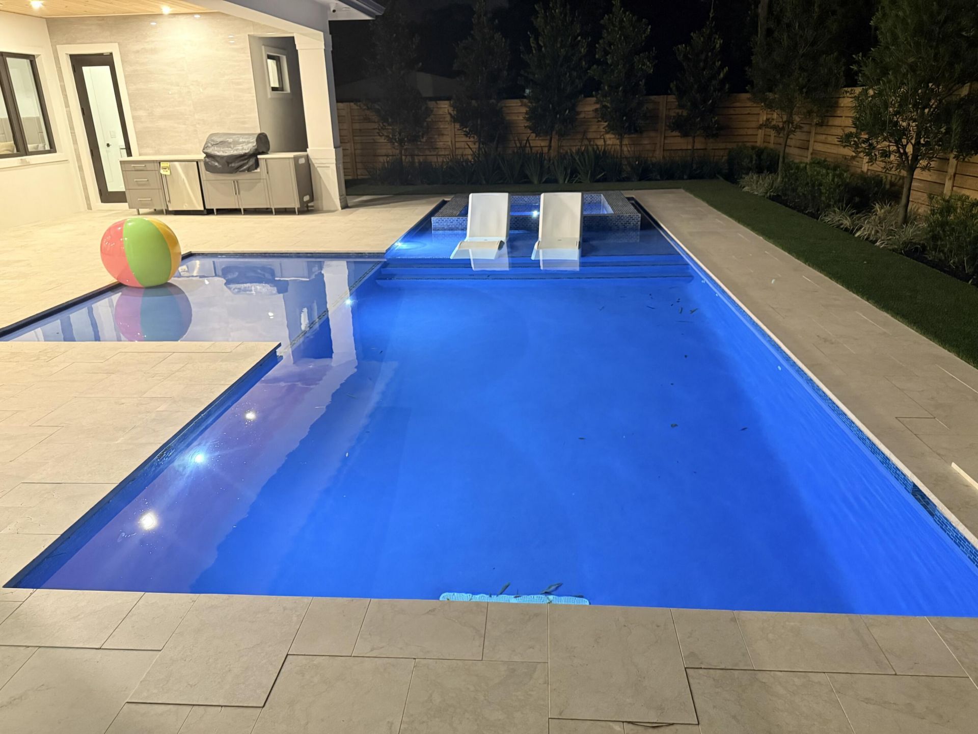 451 NW 7th Avenue, Boca Raton, FL 33486 Photo